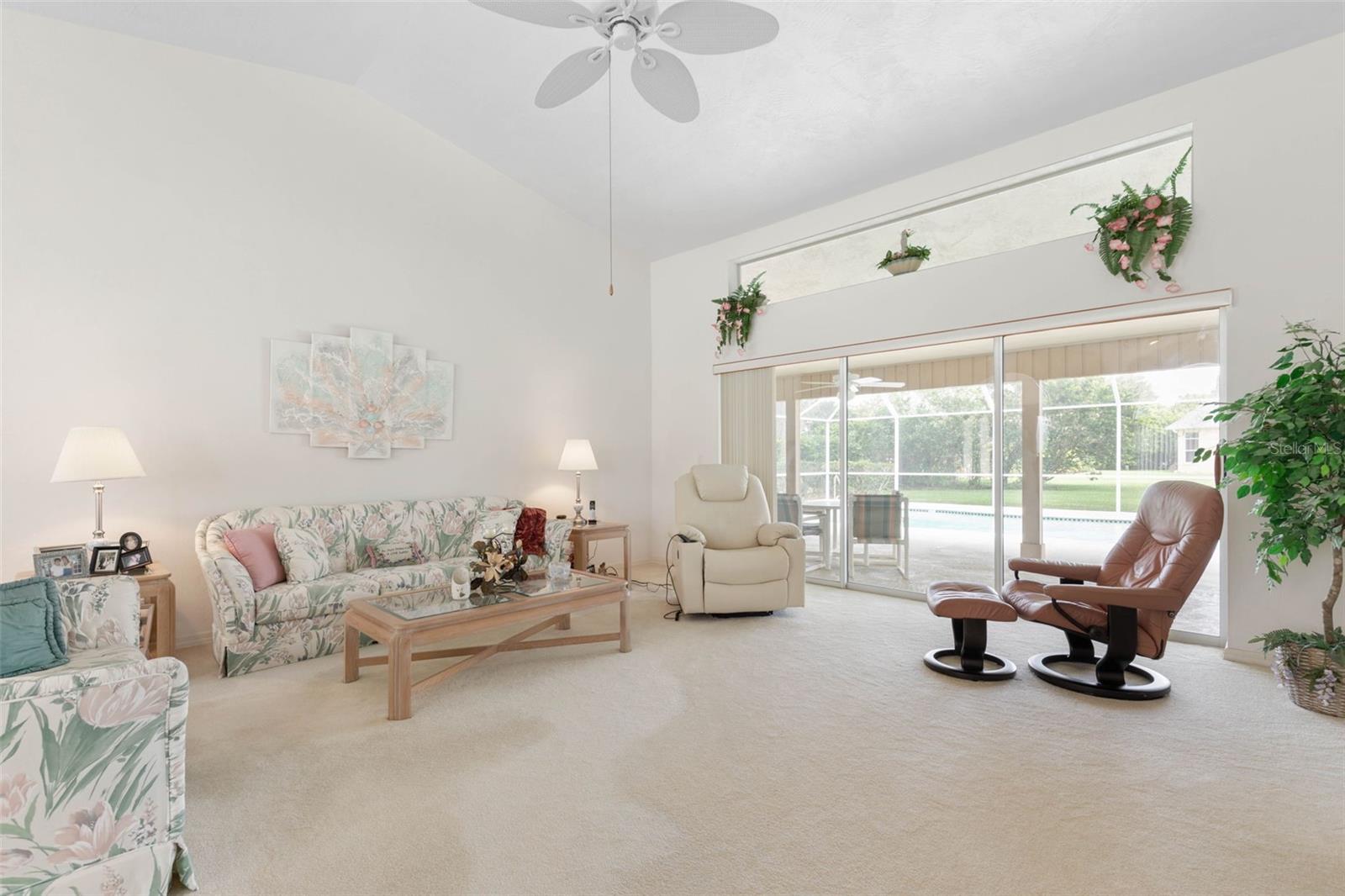 74 KINGSLEY LN, ORMOND BEACH, FL, 32174