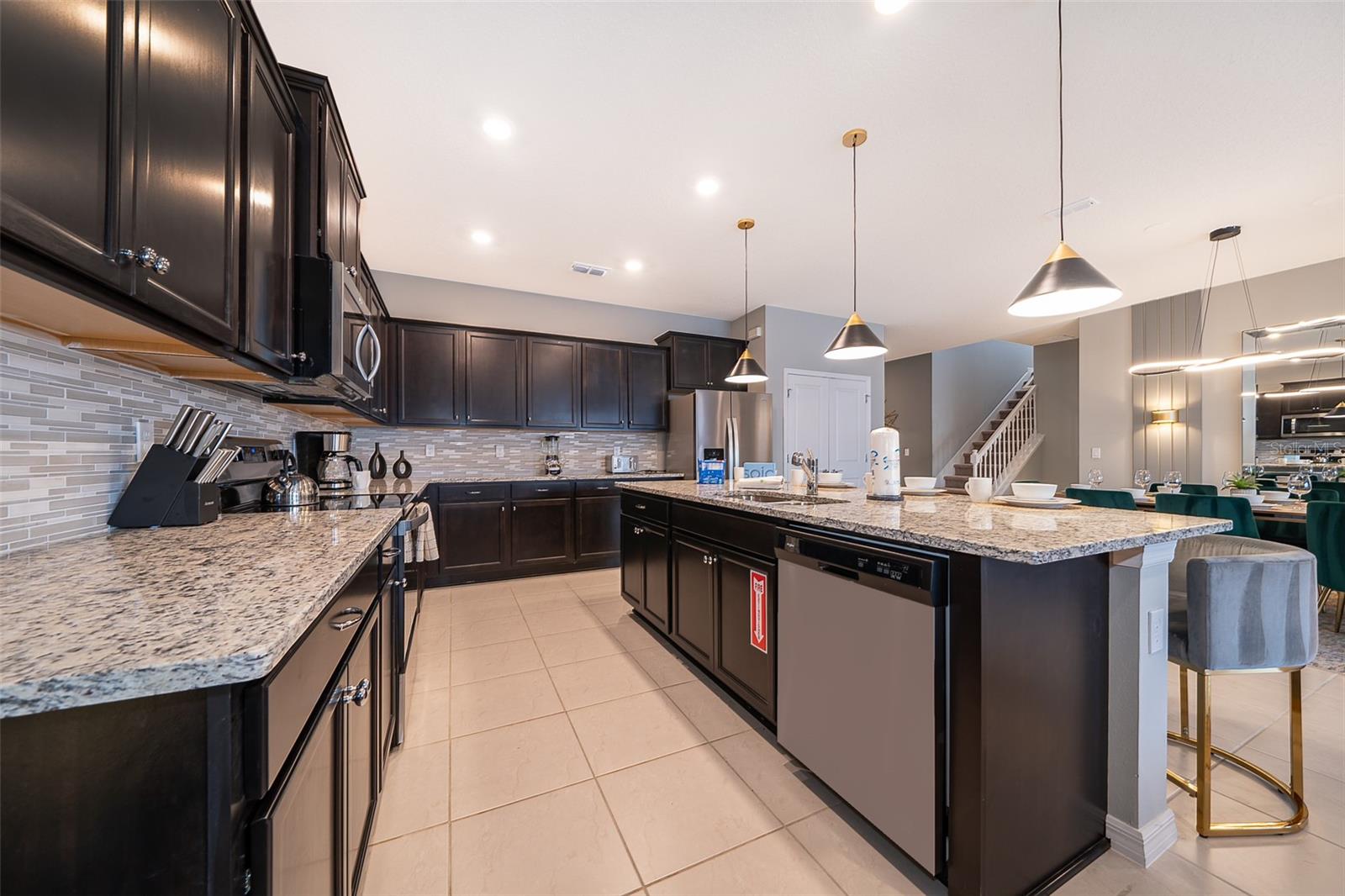 4457 KAIPO RD, DAVENPORT, FL, 33897