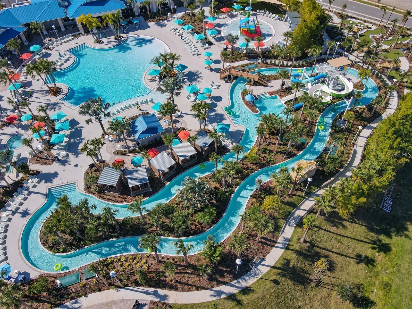 4457 KAIPO RD, DAVENPORT, FL, 33897
