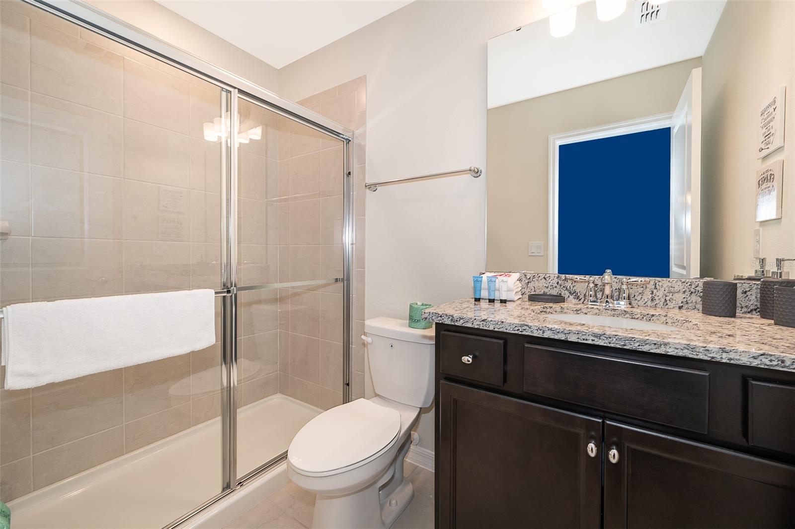 4457 KAIPO RD, DAVENPORT, FL, 33897