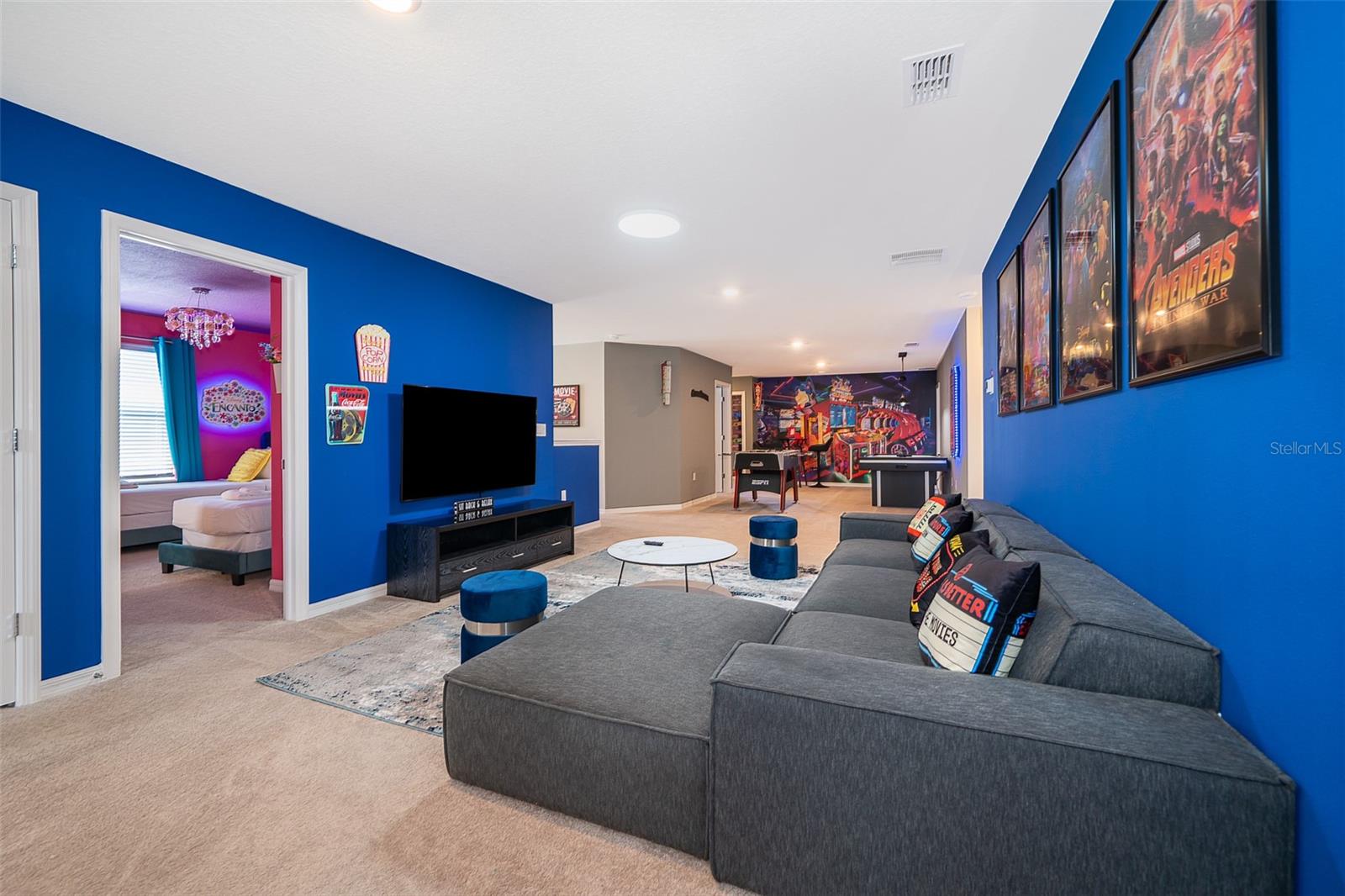 4457 KAIPO RD, DAVENPORT, FL, 33897