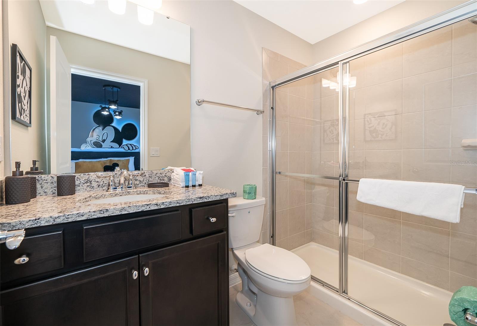 4457 KAIPO RD, DAVENPORT, FL, 33897