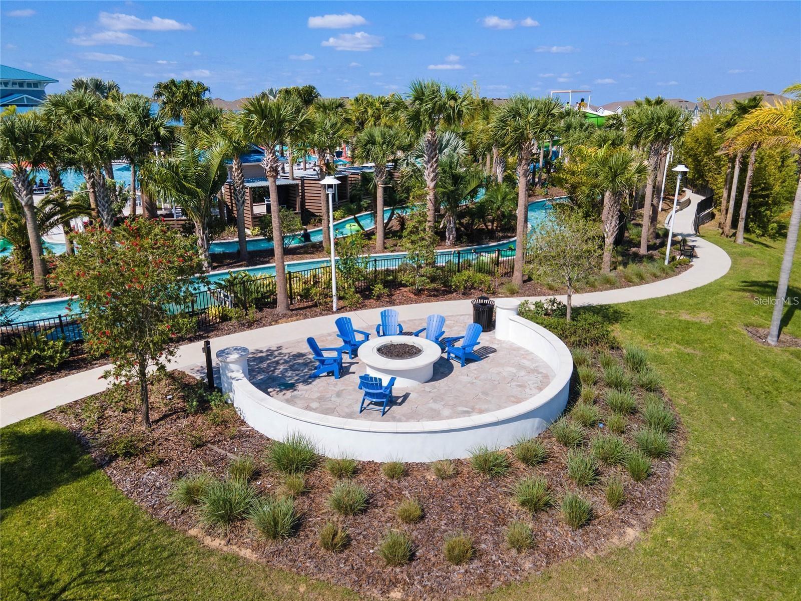 4457 KAIPO RD, DAVENPORT, FL, 33897