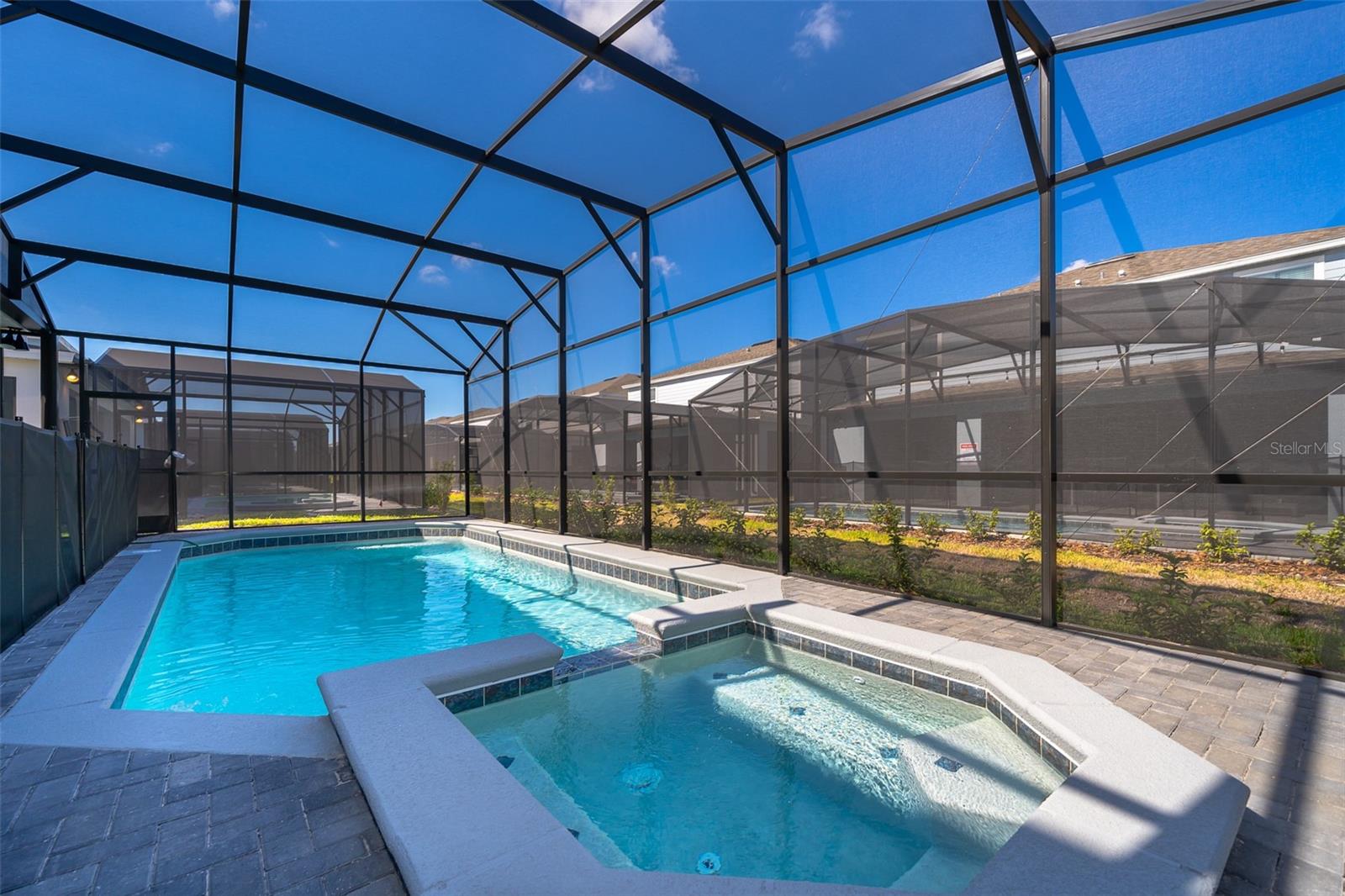 4457 KAIPO RD, DAVENPORT, FL, 33897