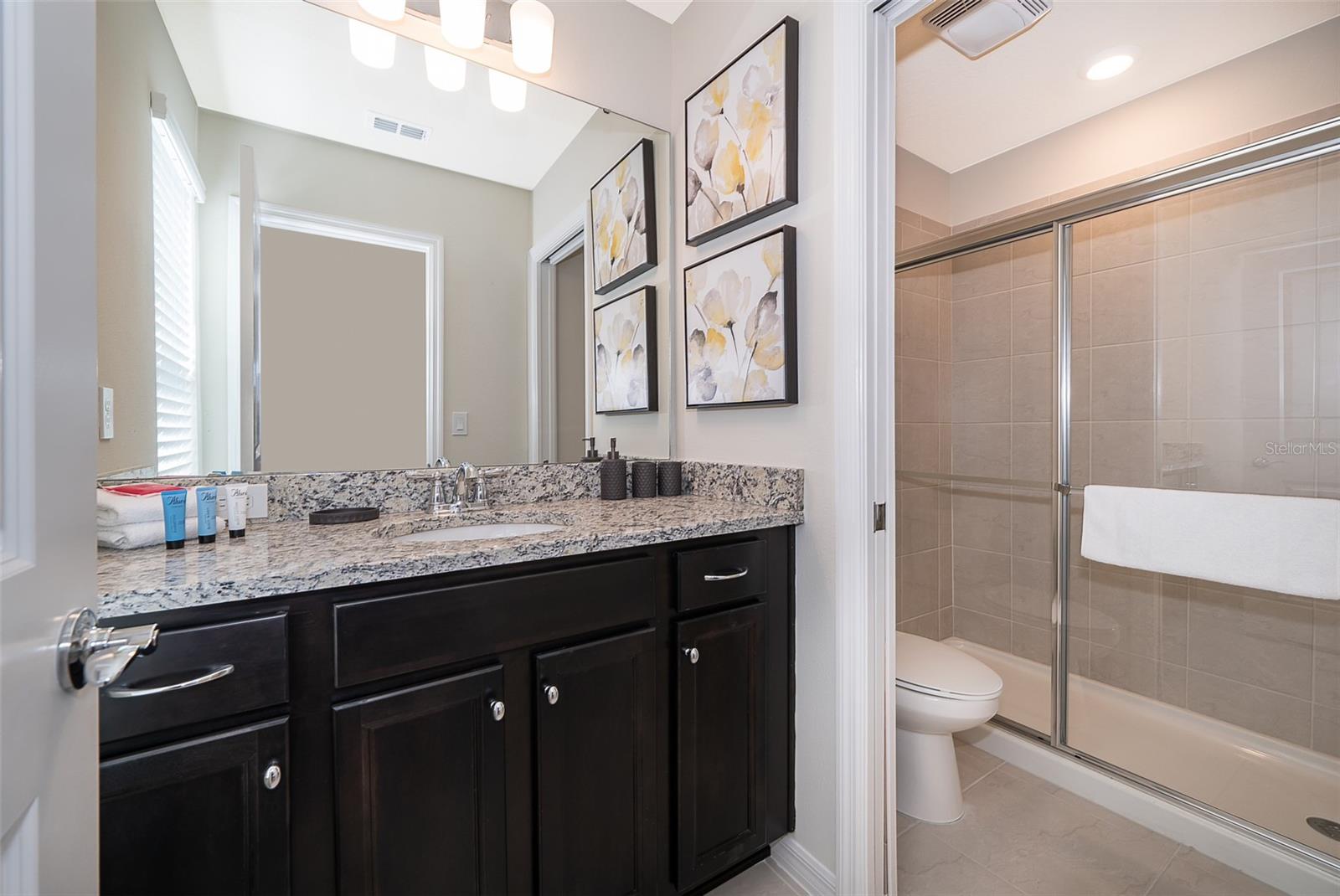 4457 KAIPO RD, DAVENPORT, FL, 33897