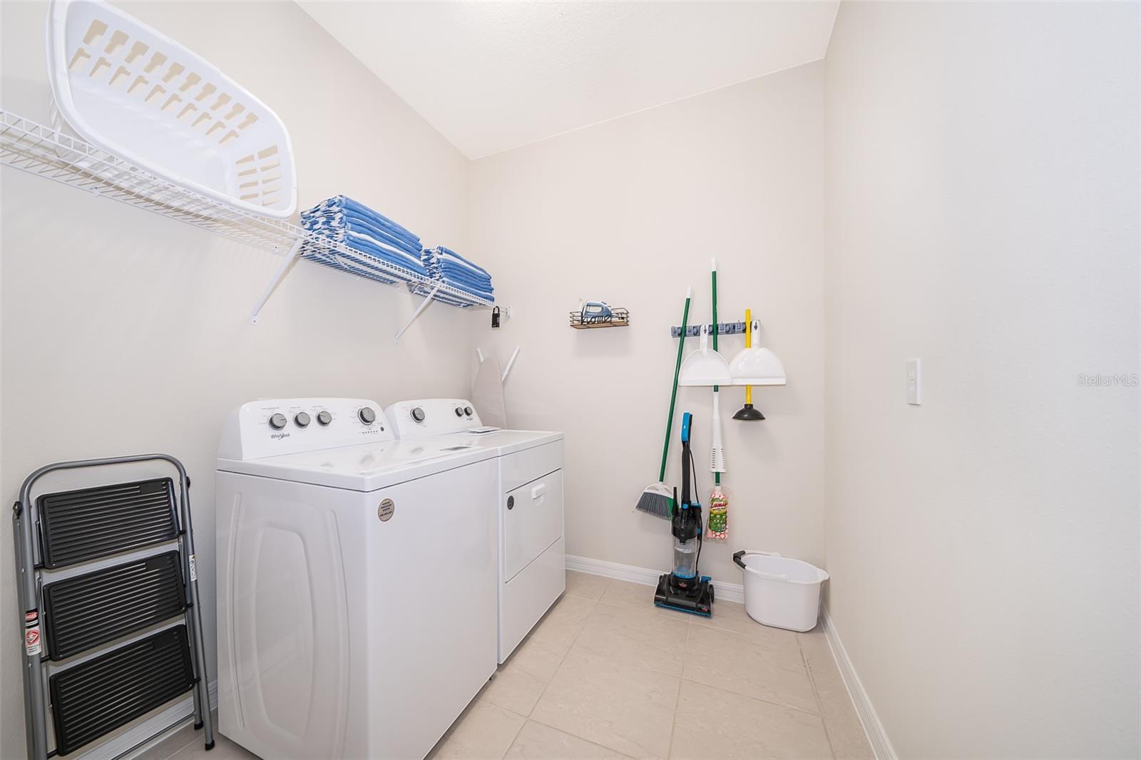 4457 KAIPO RD, DAVENPORT, FL, 33897