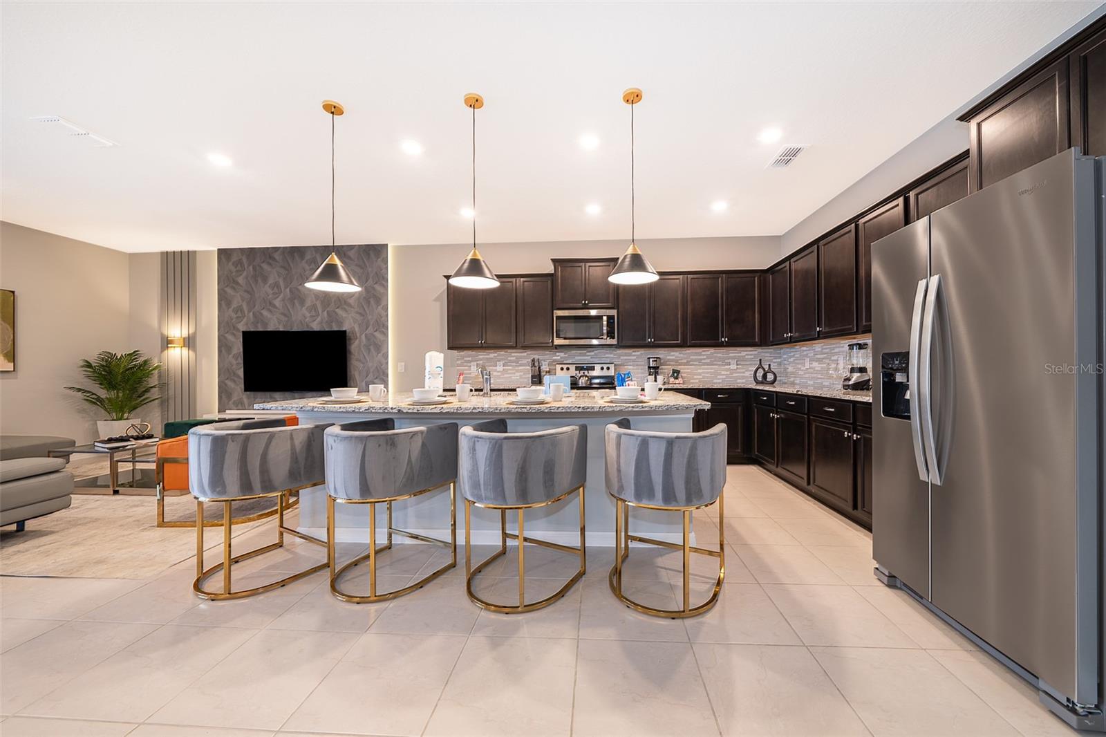 4457 KAIPO RD, DAVENPORT, FL, 33897