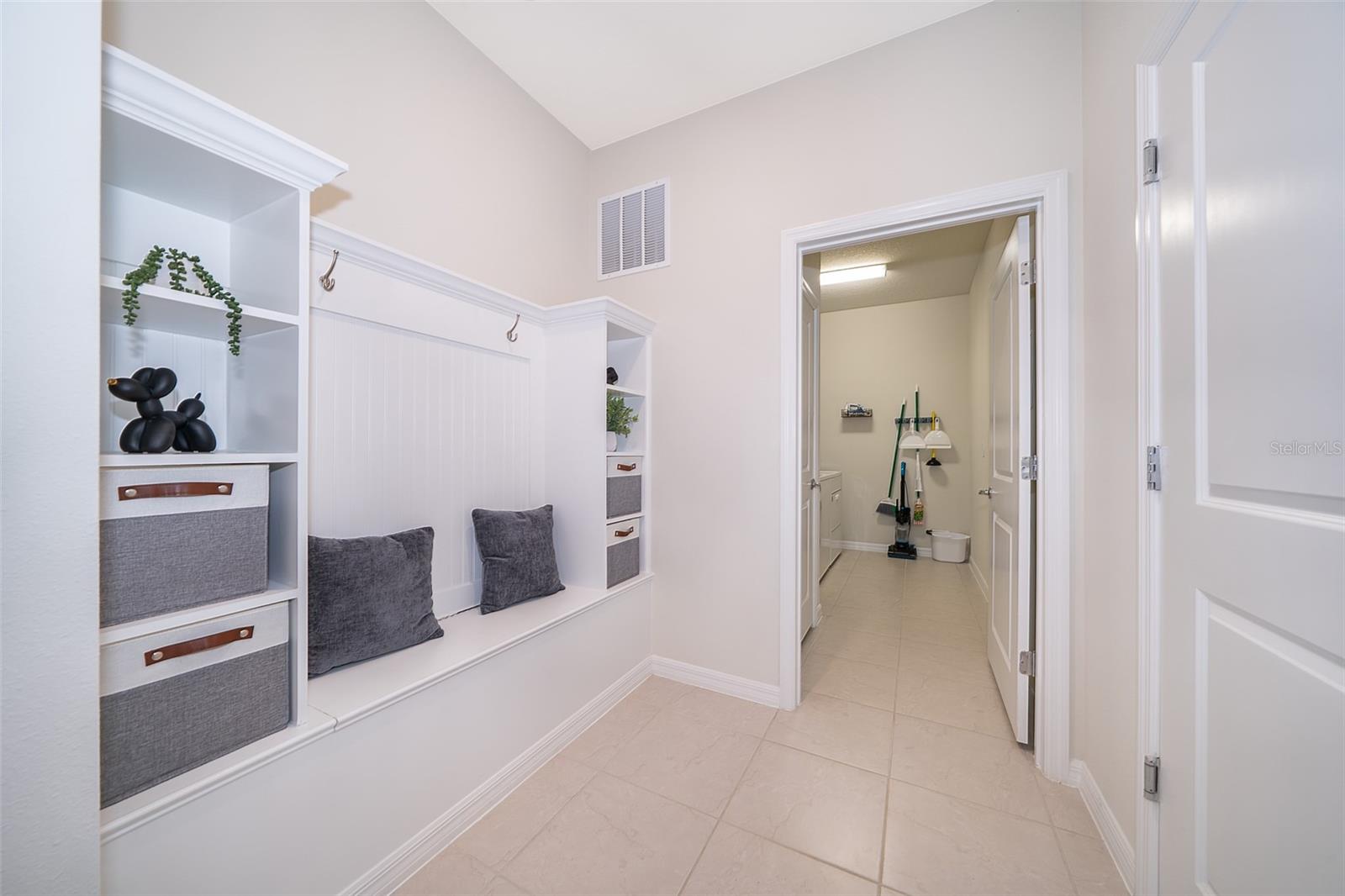 4457 KAIPO RD, DAVENPORT, FL, 33897