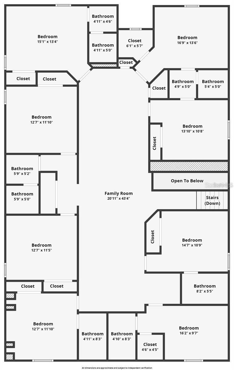 4457 KAIPO RD, DAVENPORT, FL, 33897