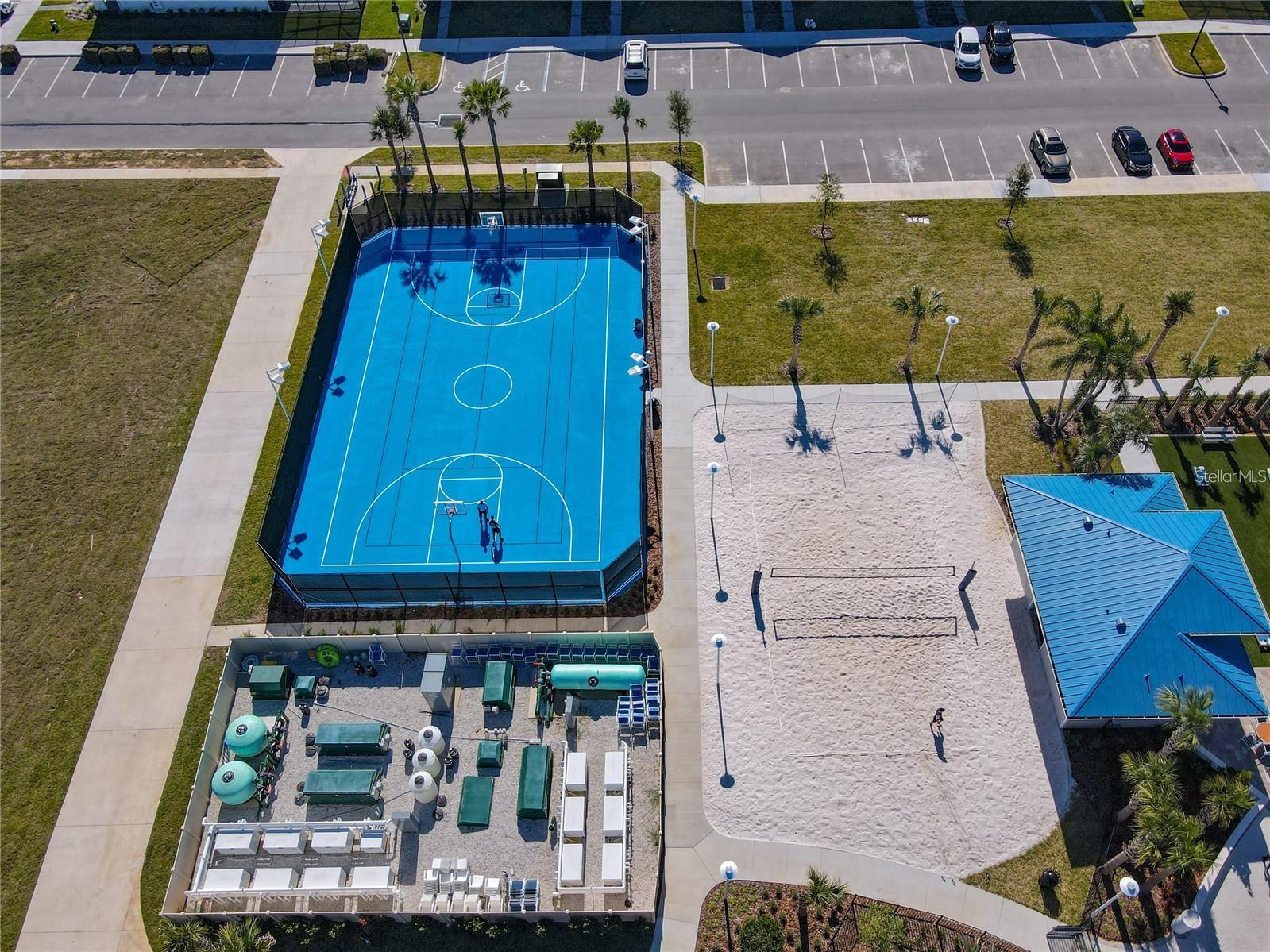 4457 KAIPO RD, DAVENPORT, FL, 33897