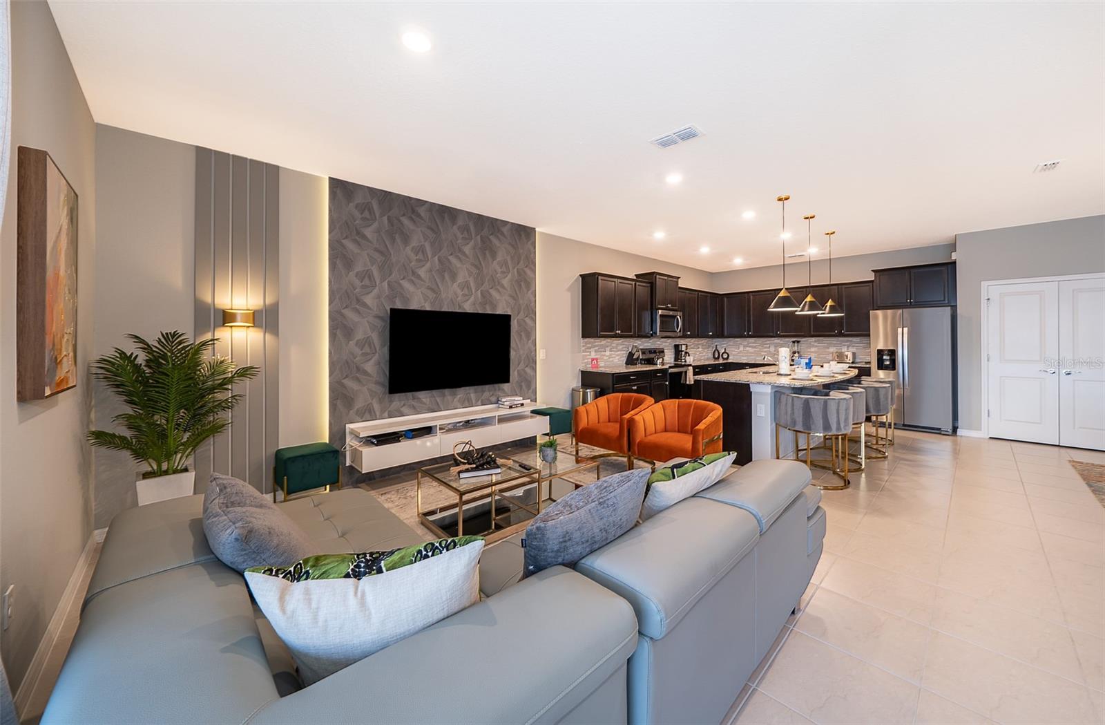 4457 KAIPO RD, DAVENPORT, FL, 33897