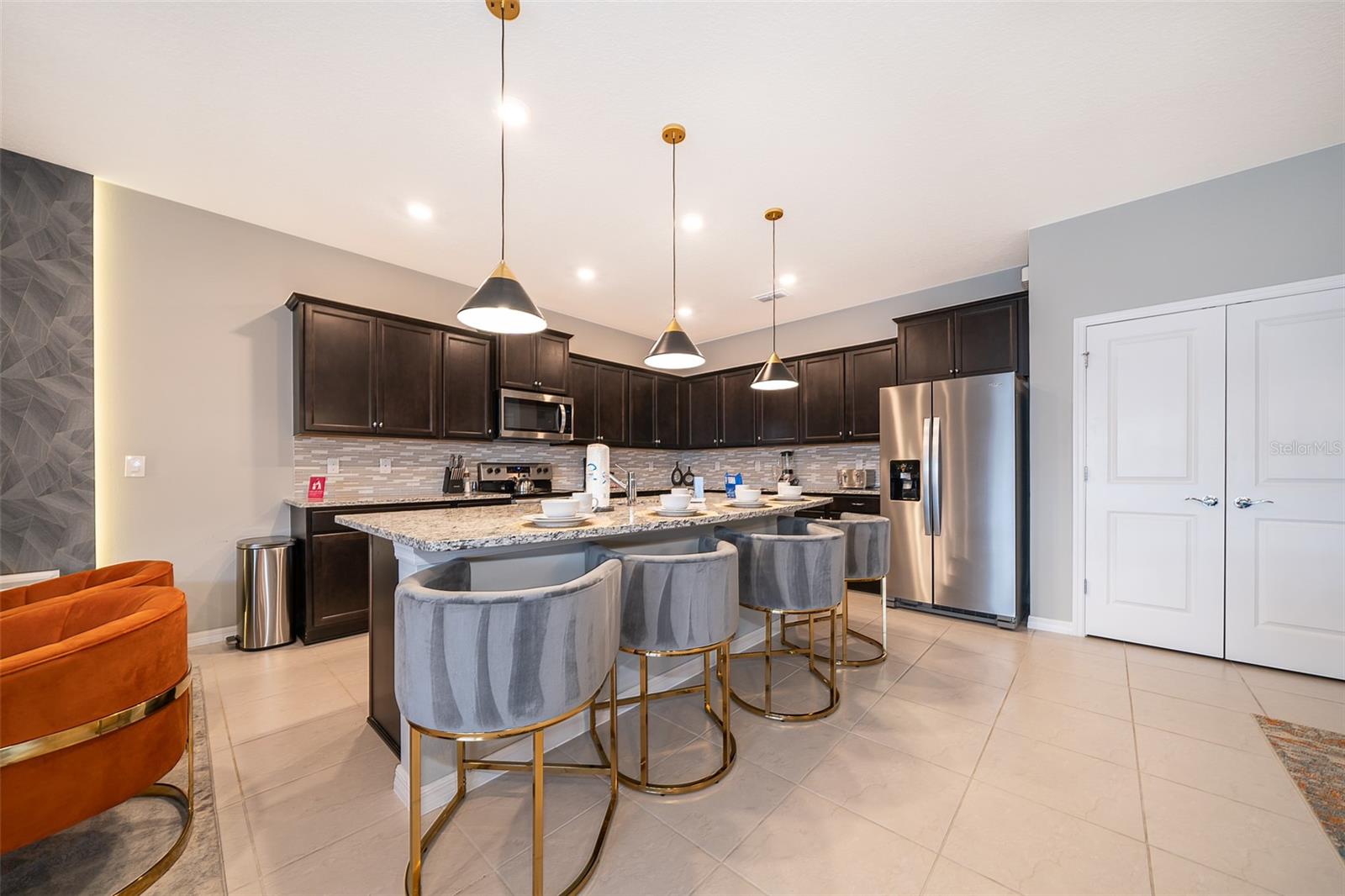 4457 KAIPO RD, DAVENPORT, FL, 33897