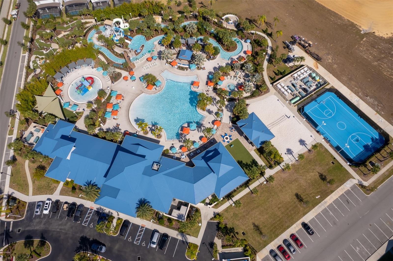 4457 KAIPO RD, DAVENPORT, FL, 33897