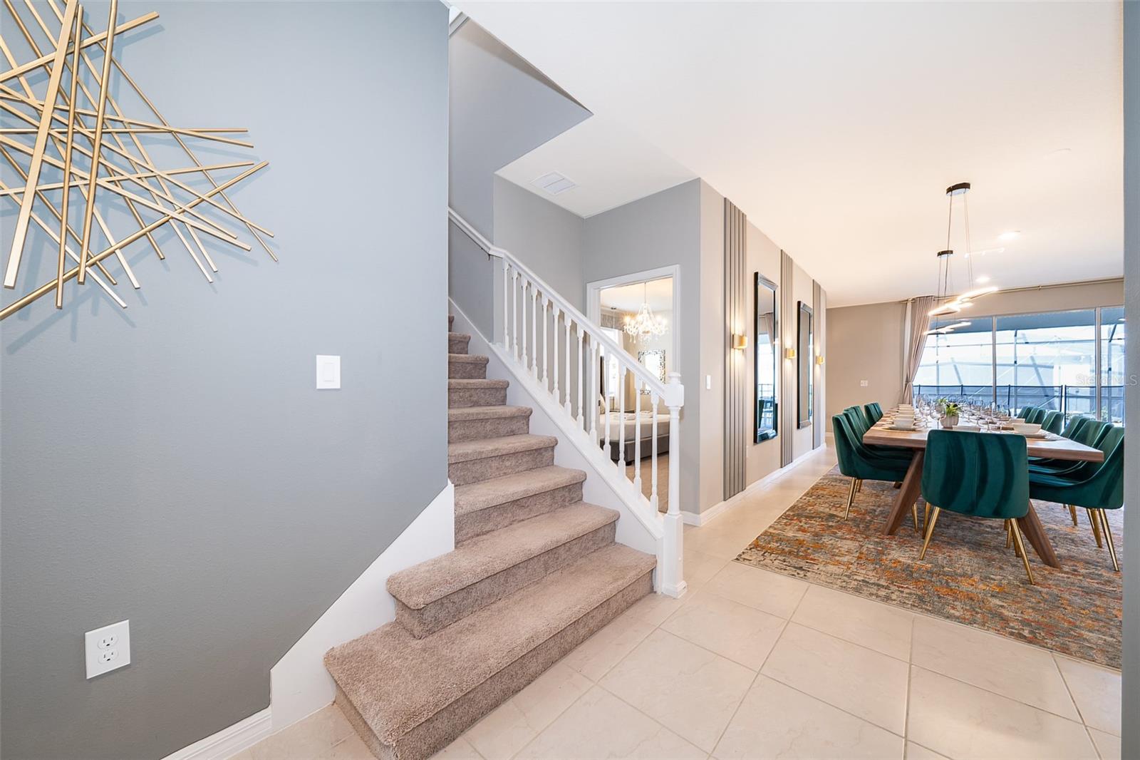 4457 KAIPO RD, DAVENPORT, FL, 33897