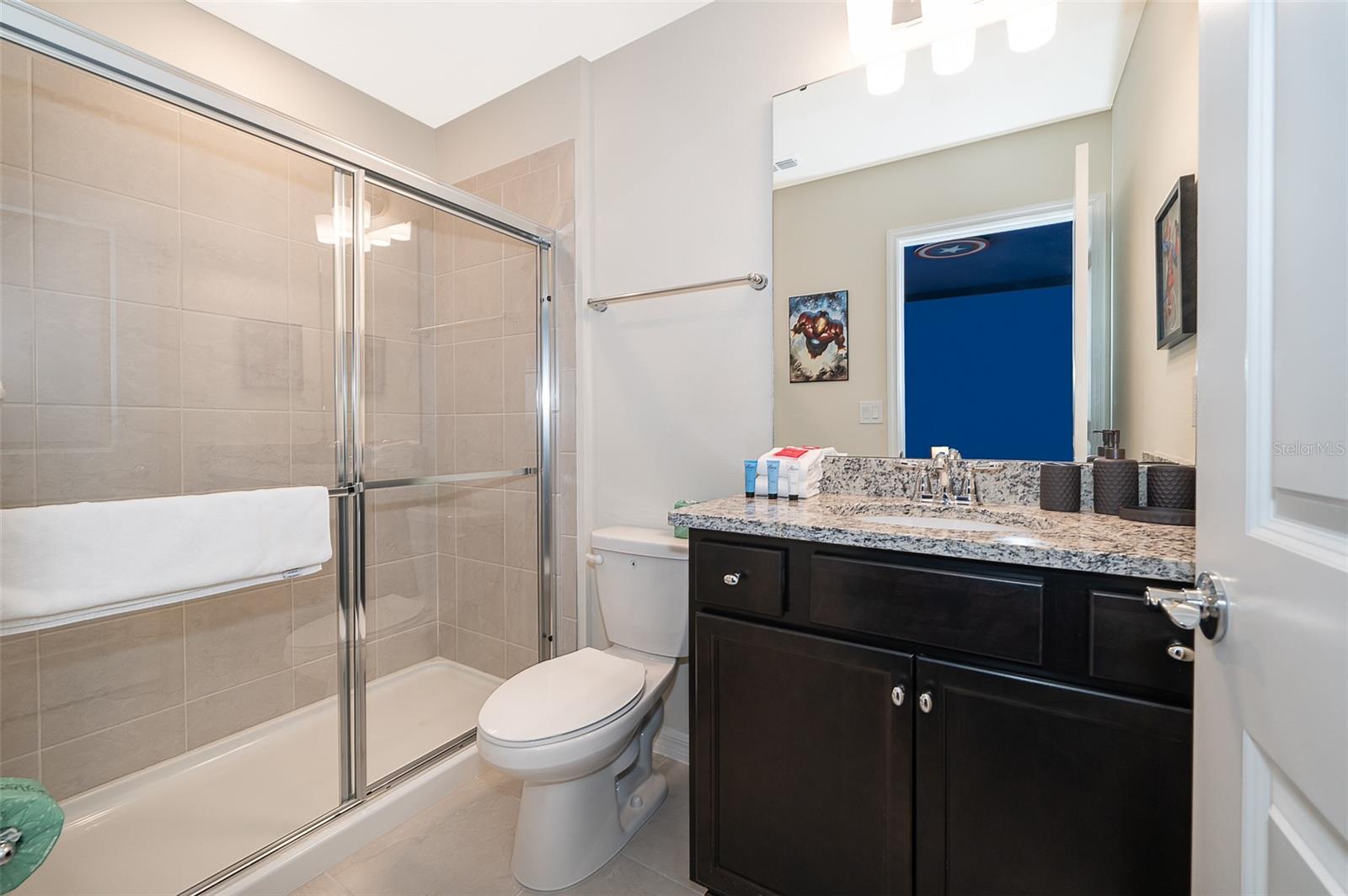 4457 KAIPO RD, DAVENPORT, FL, 33897