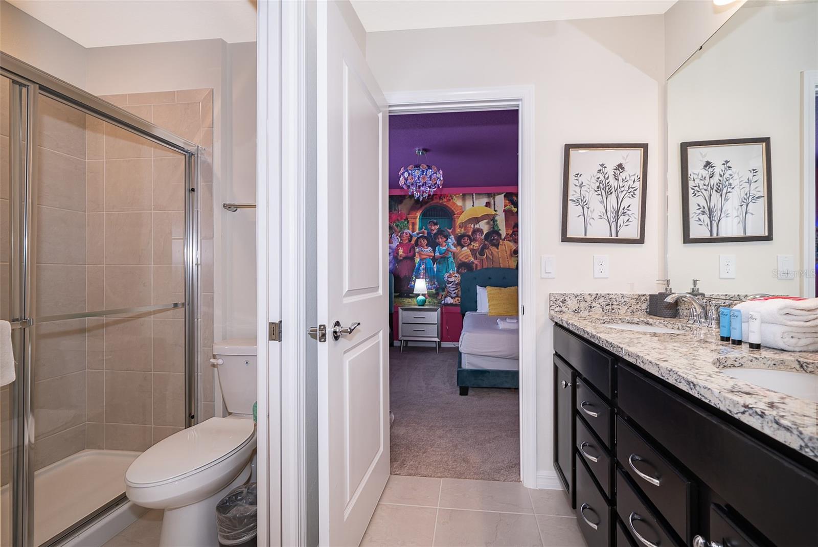4457 KAIPO RD, DAVENPORT, FL, 33897