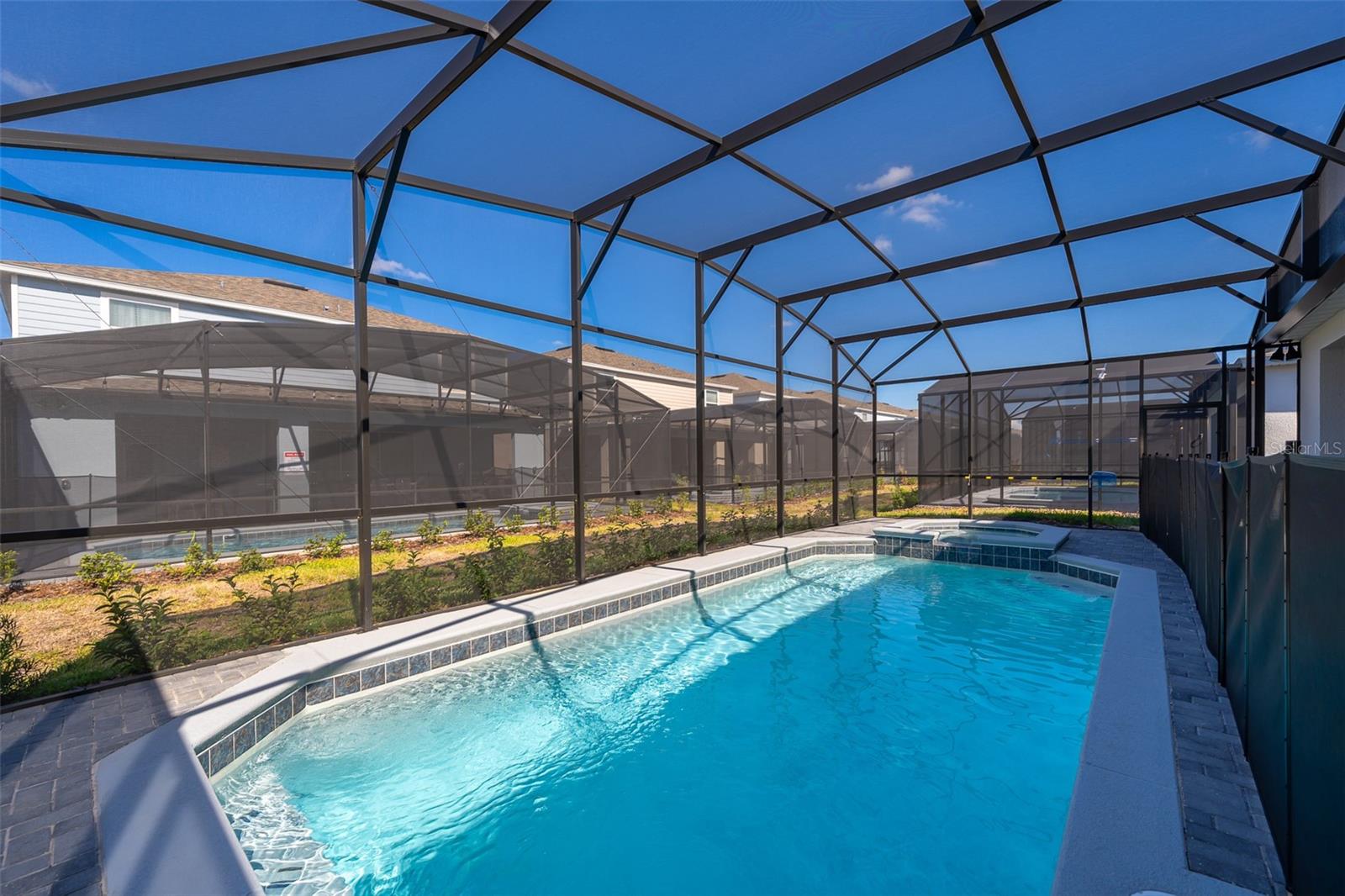 4457 KAIPO RD, DAVENPORT, FL, 33897