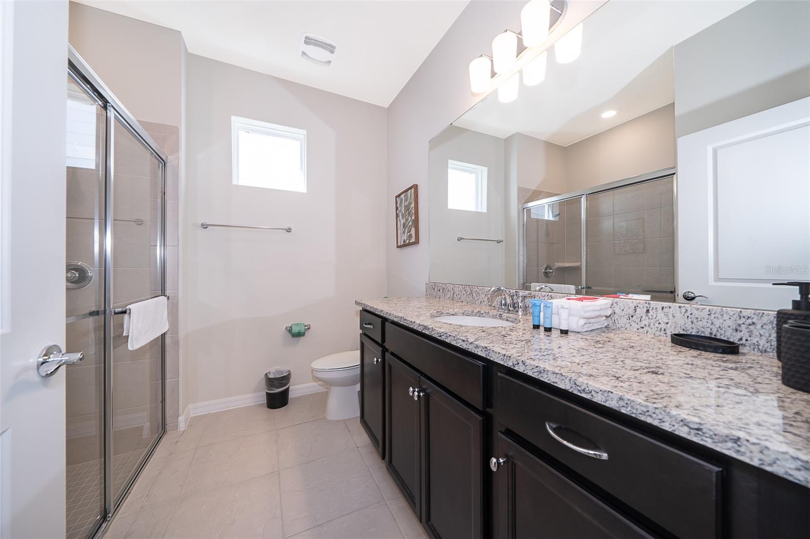 4457 KAIPO RD, DAVENPORT, FL, 33897