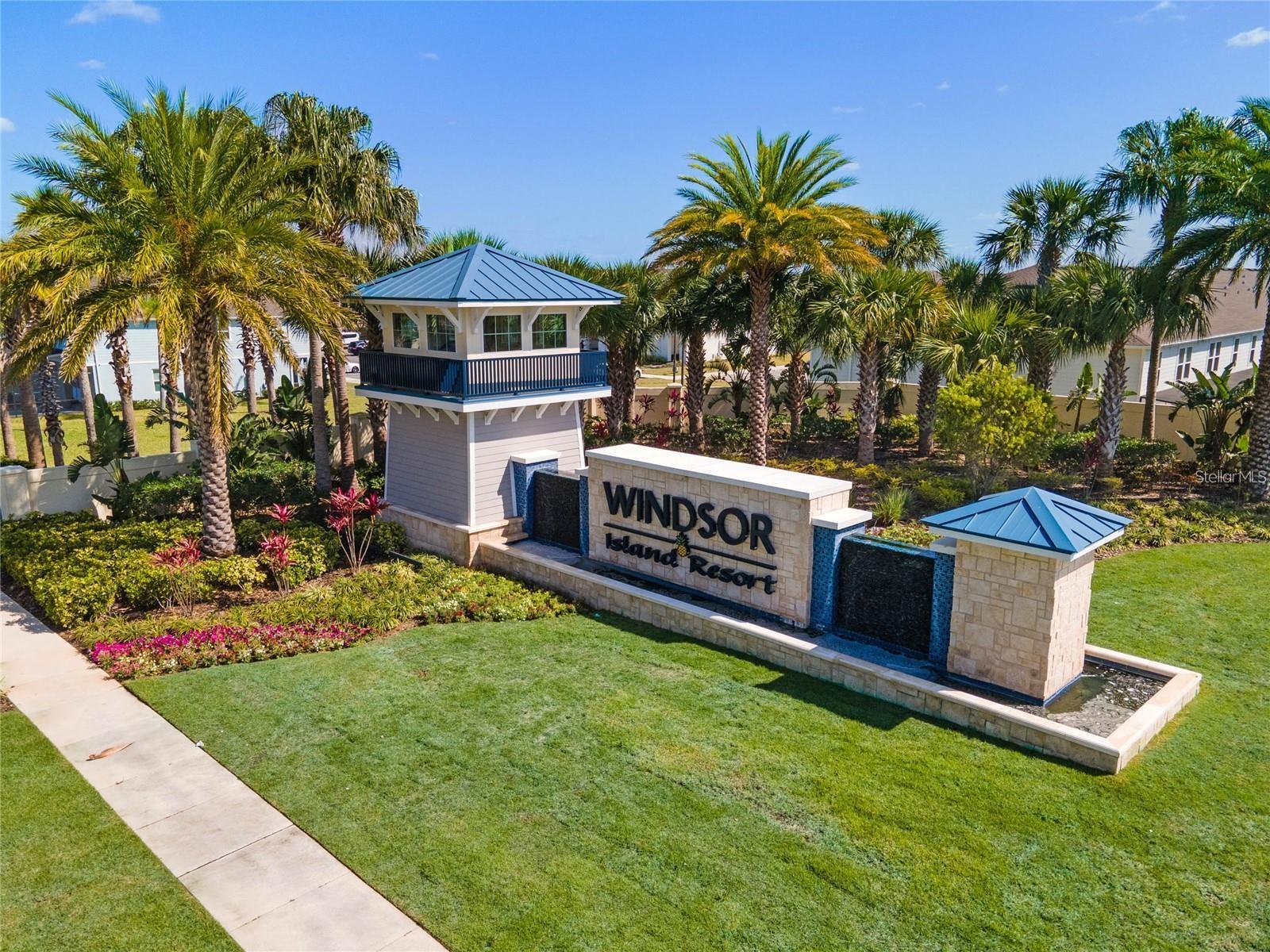 4457 KAIPO RD, DAVENPORT, FL, 33897