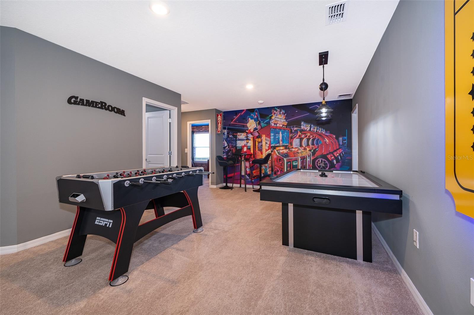 4457 KAIPO RD, DAVENPORT, FL, 33897