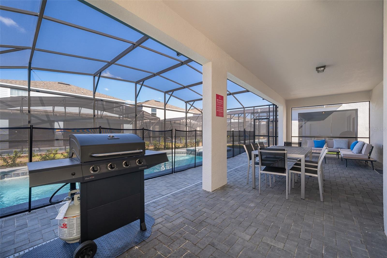 4457 KAIPO RD, DAVENPORT, FL, 33897