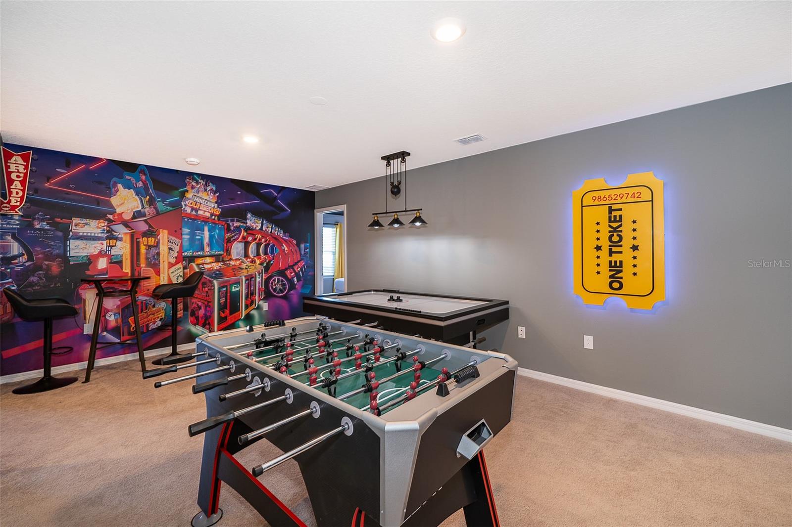 4457 KAIPO RD, DAVENPORT, FL, 33897