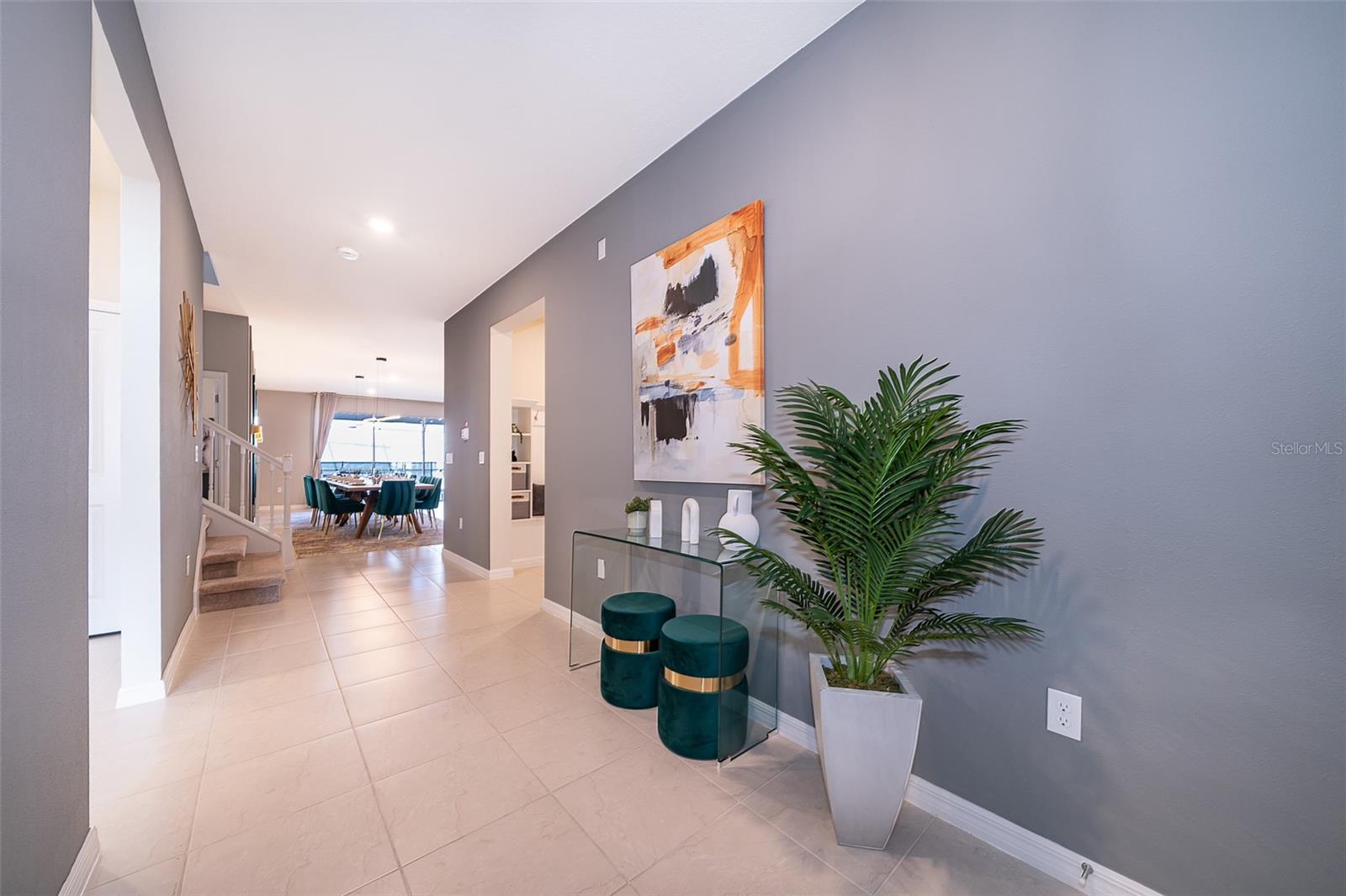 4457 KAIPO RD, DAVENPORT, FL, 33897