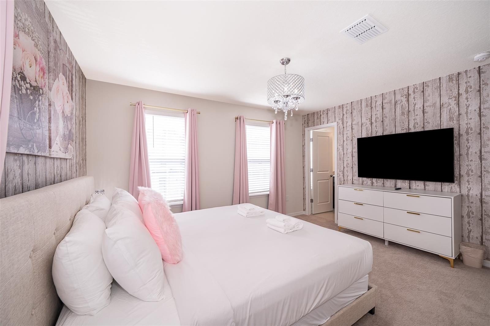 4457 KAIPO RD, DAVENPORT, FL, 33897