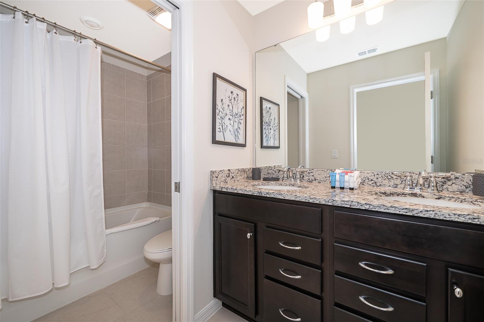 4457 KAIPO RD, DAVENPORT, FL, 33897