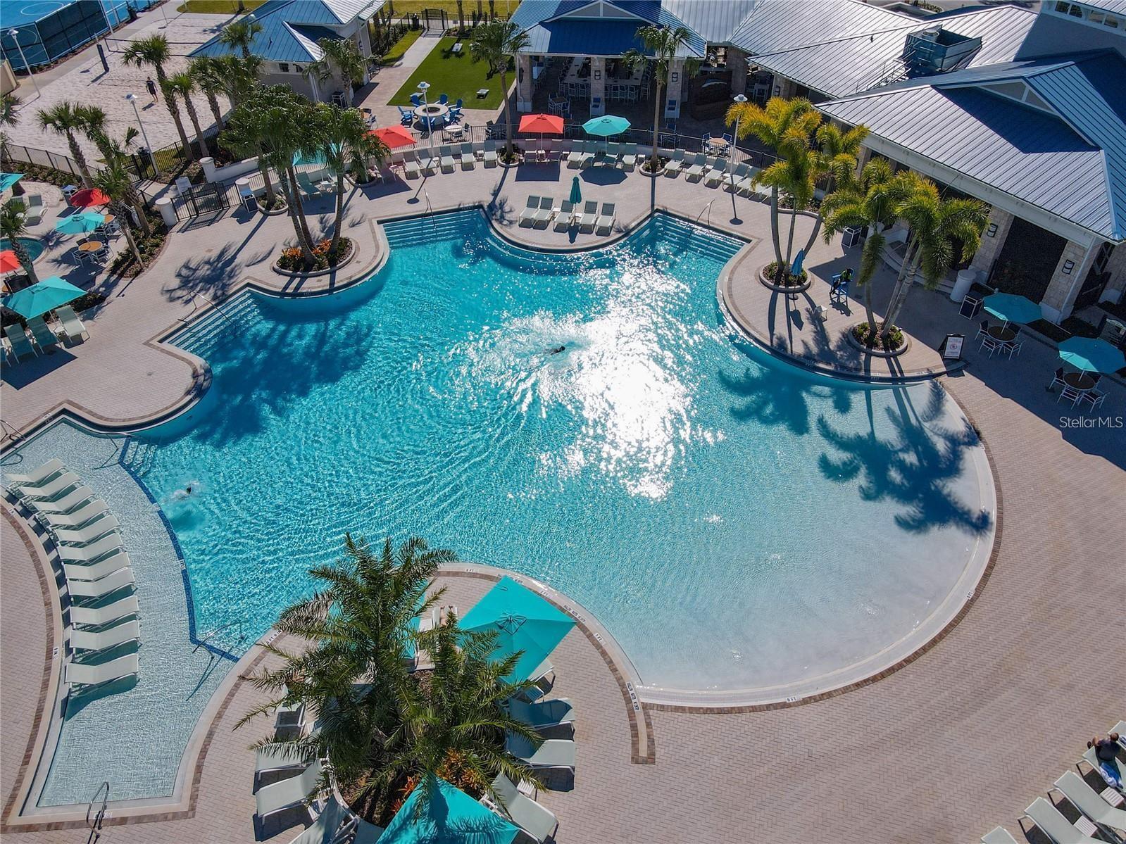 4457 KAIPO RD, DAVENPORT, FL, 33897