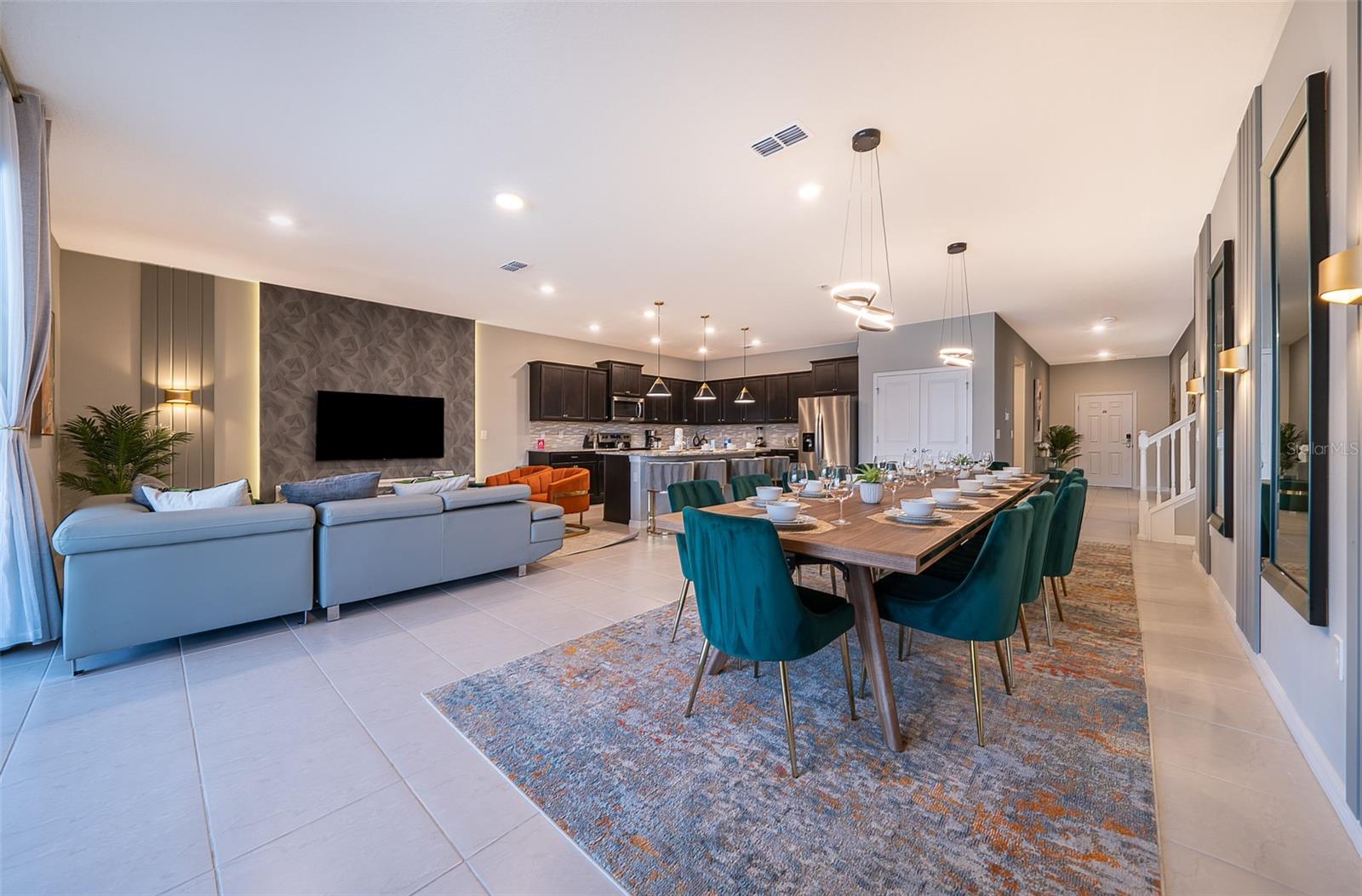 4457 KAIPO RD, DAVENPORT, FL, 33897