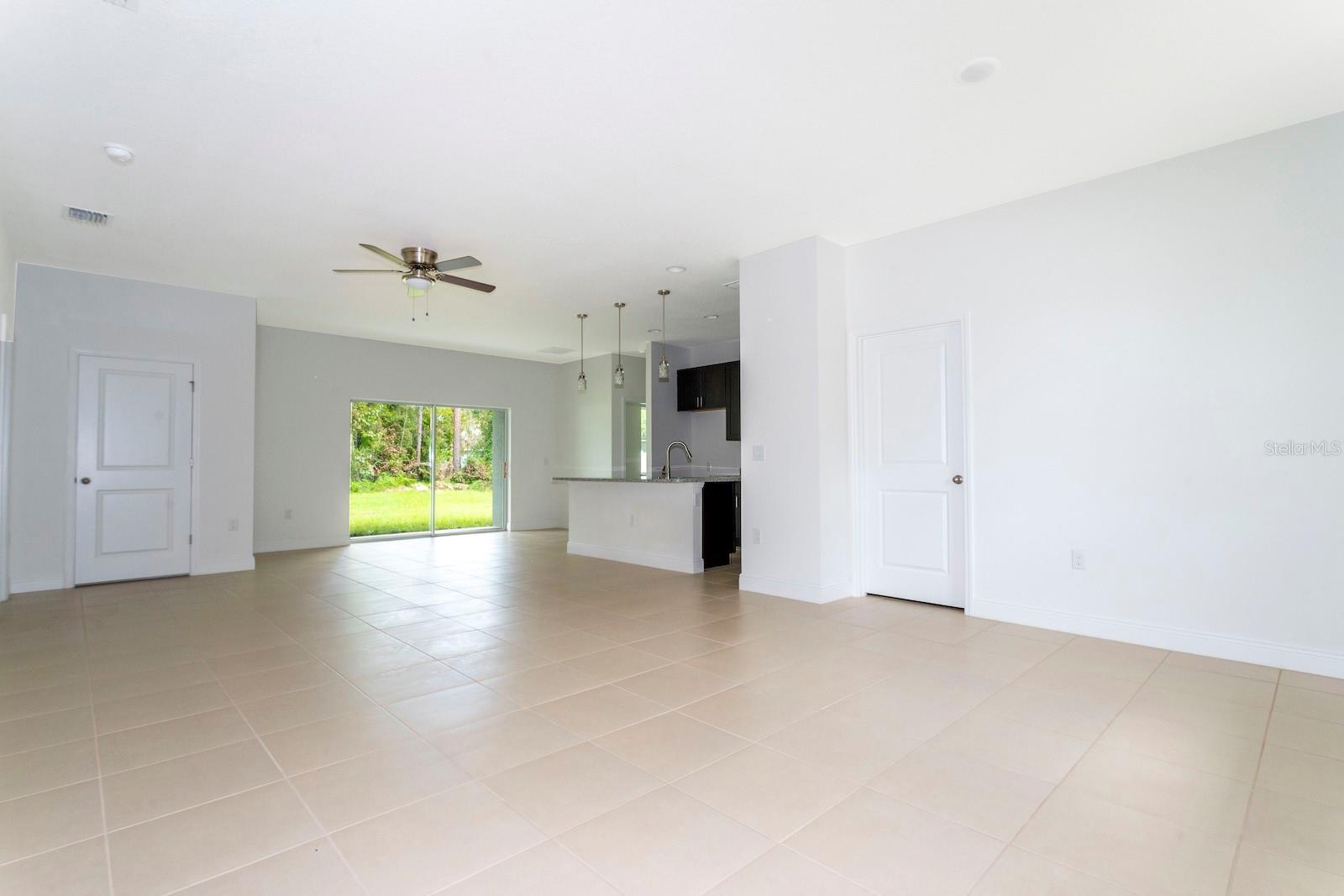 3087 SW 172ND LANE RD, OCALA, FL, 34473