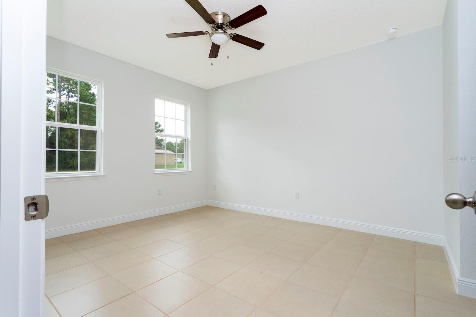 3087 SW 172ND LANE RD, OCALA, FL, 34473