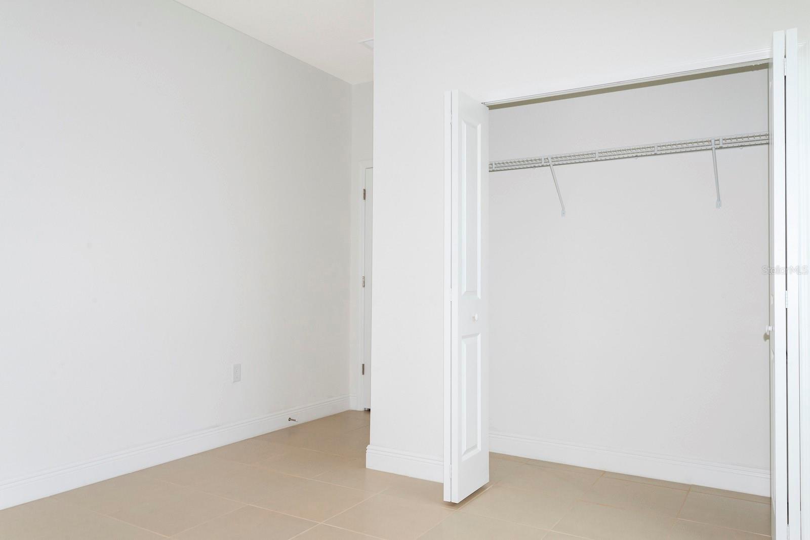 3087 SW 172ND LANE RD, OCALA, FL, 34473