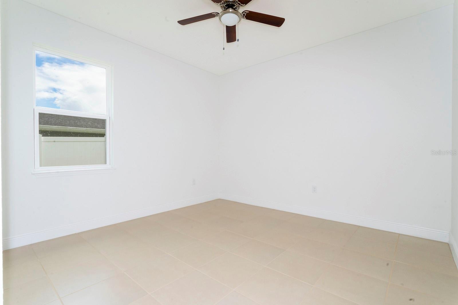 3087 SW 172ND LANE RD, OCALA, FL, 34473