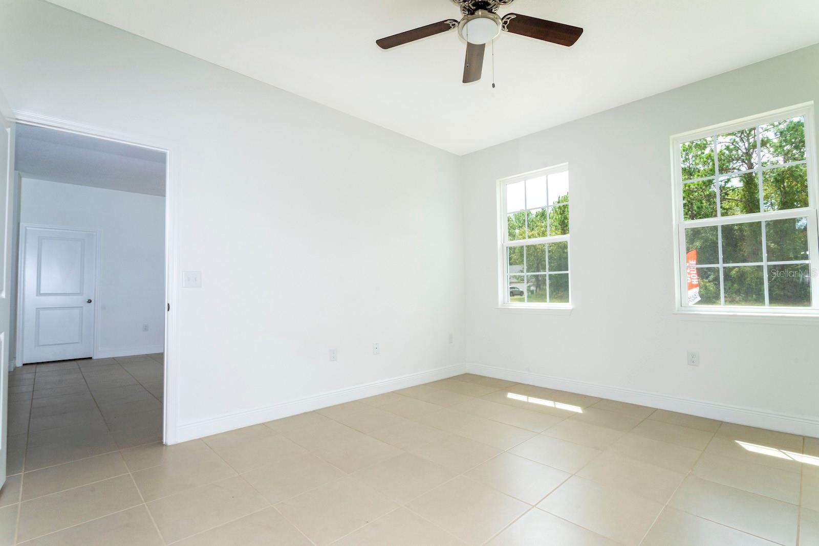 3087 SW 172ND LANE RD, OCALA, FL, 34473