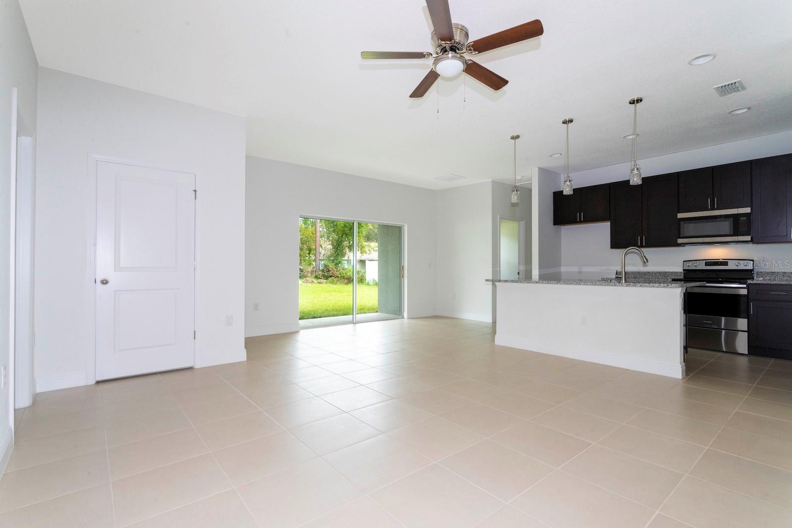 3087 SW 172ND LANE RD, OCALA, FL, 34473