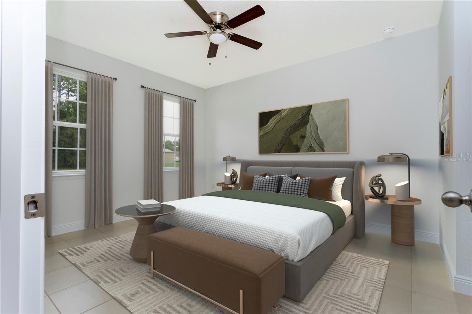 3087 SW 172ND LANE RD, OCALA, FL, 34473