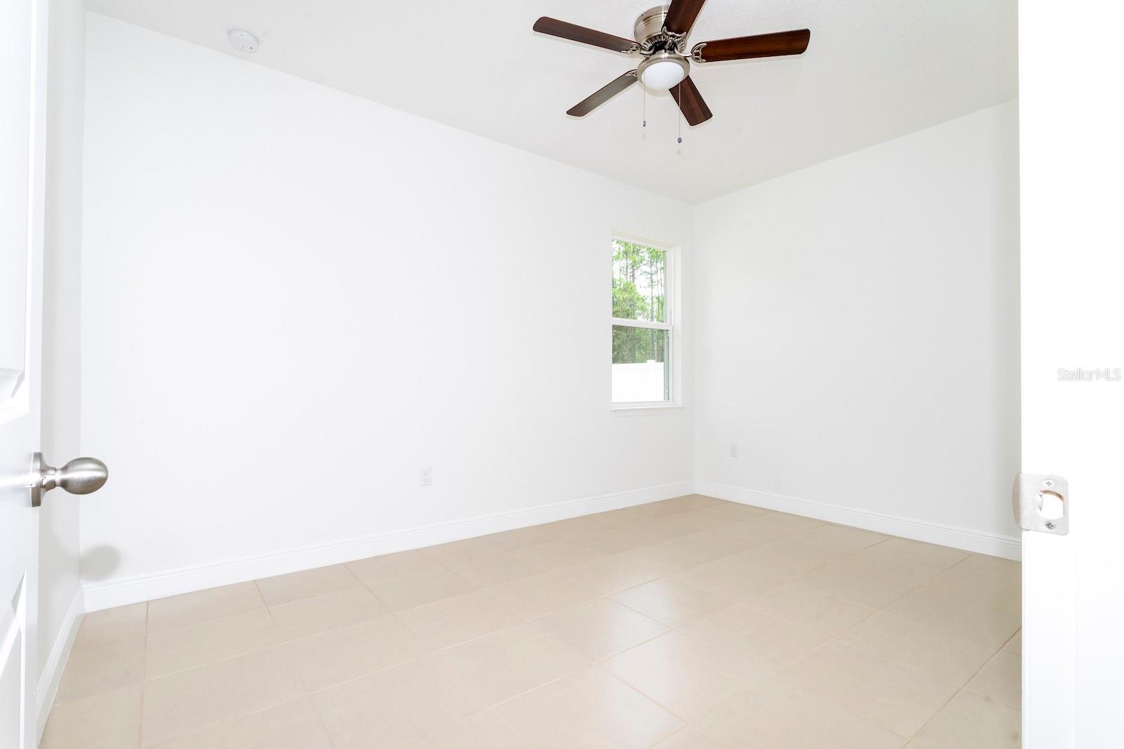 3087 SW 172ND LANE RD, OCALA, FL, 34473