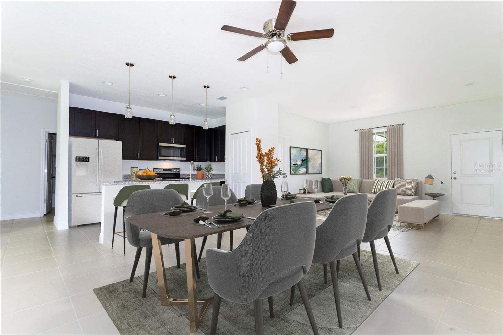 3087 SW 172ND LANE RD, OCALA, FL, 34473