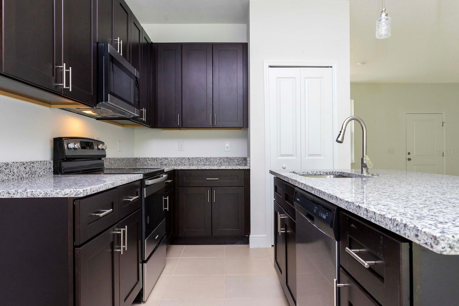 3087 SW 172ND LANE RD, OCALA, FL, 34473