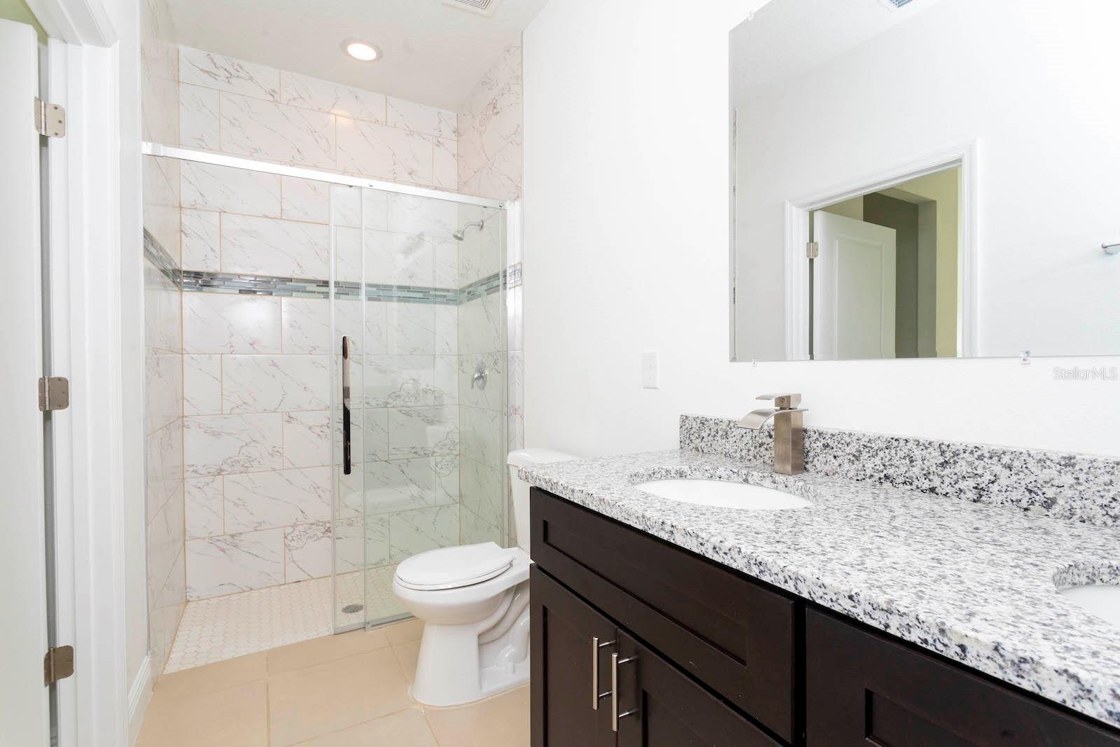 3087 SW 172ND LANE RD, OCALA, FL, 34473