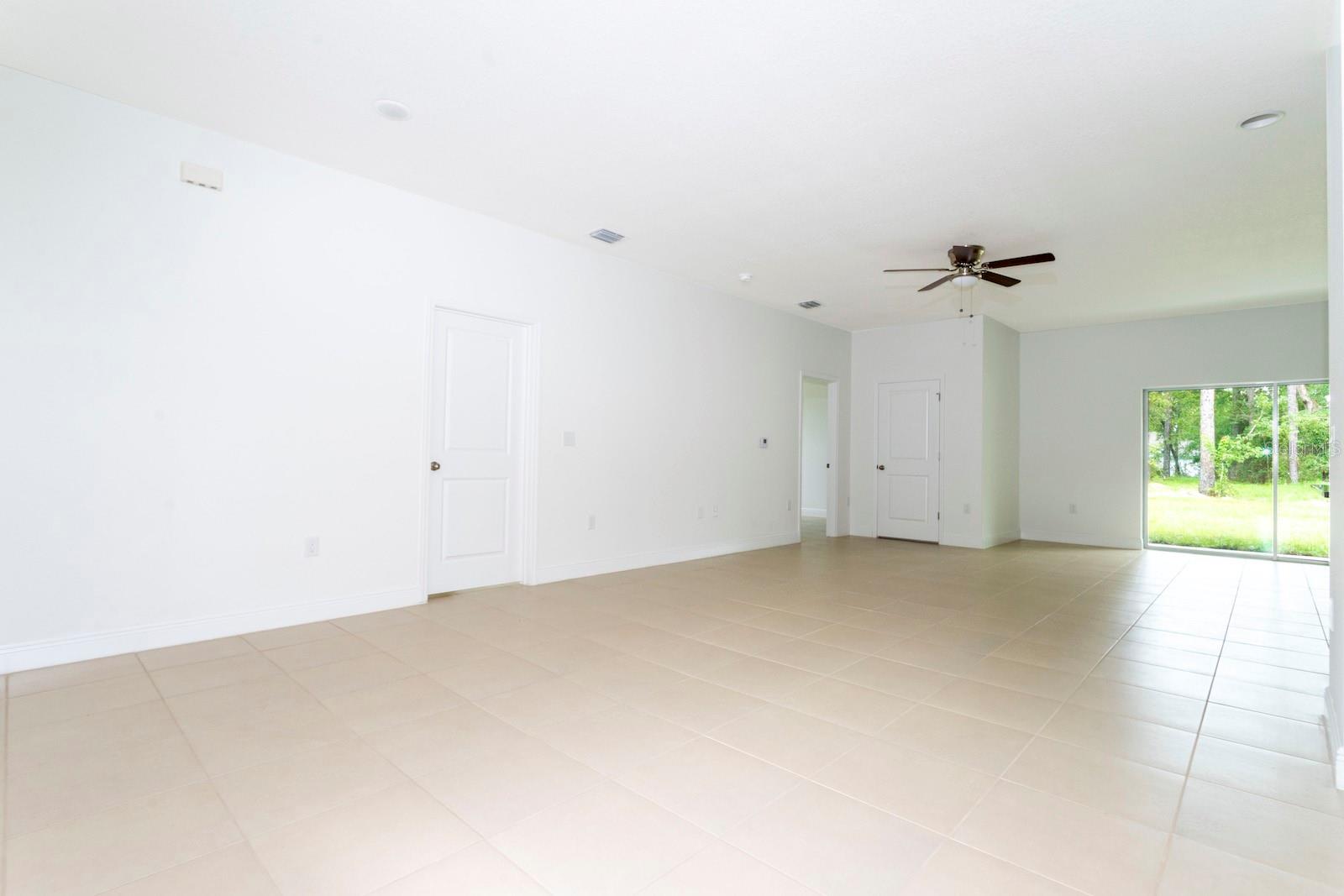 3087 SW 172ND LANE RD, OCALA, FL, 34473