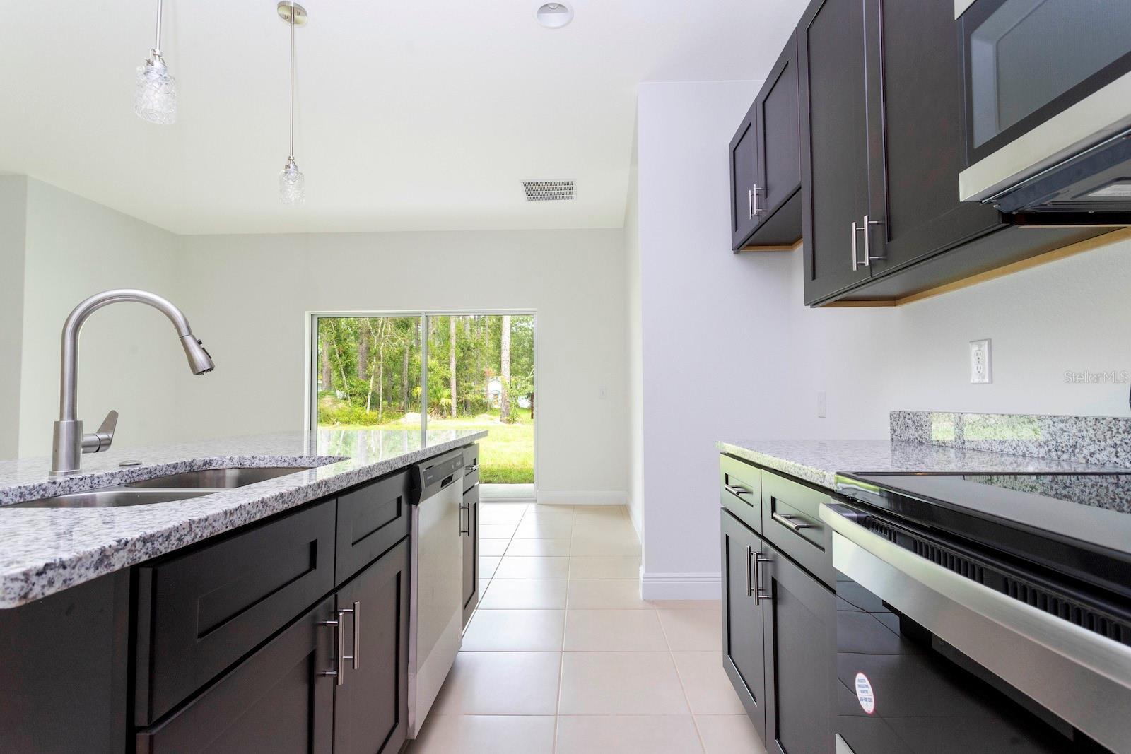3087 SW 172ND LANE RD, OCALA, FL, 34473