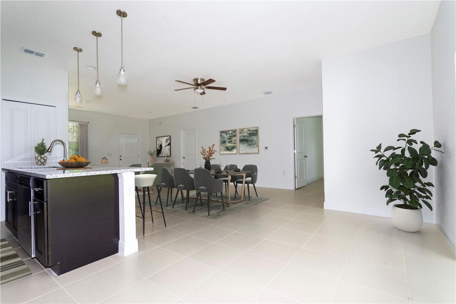 3087 SW 172ND LANE RD, OCALA, FL, 34473