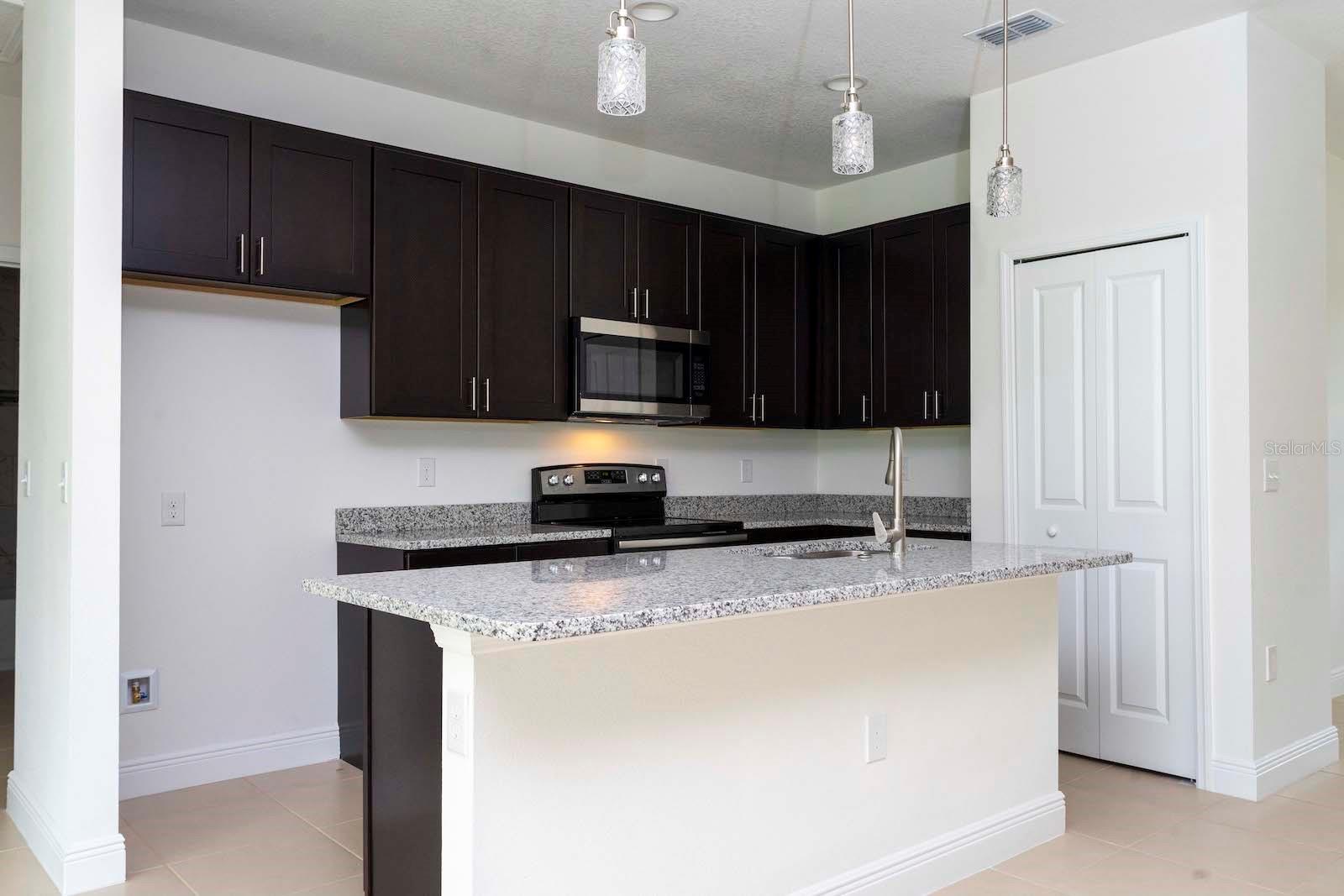 3087 SW 172ND LANE RD, OCALA, FL, 34473