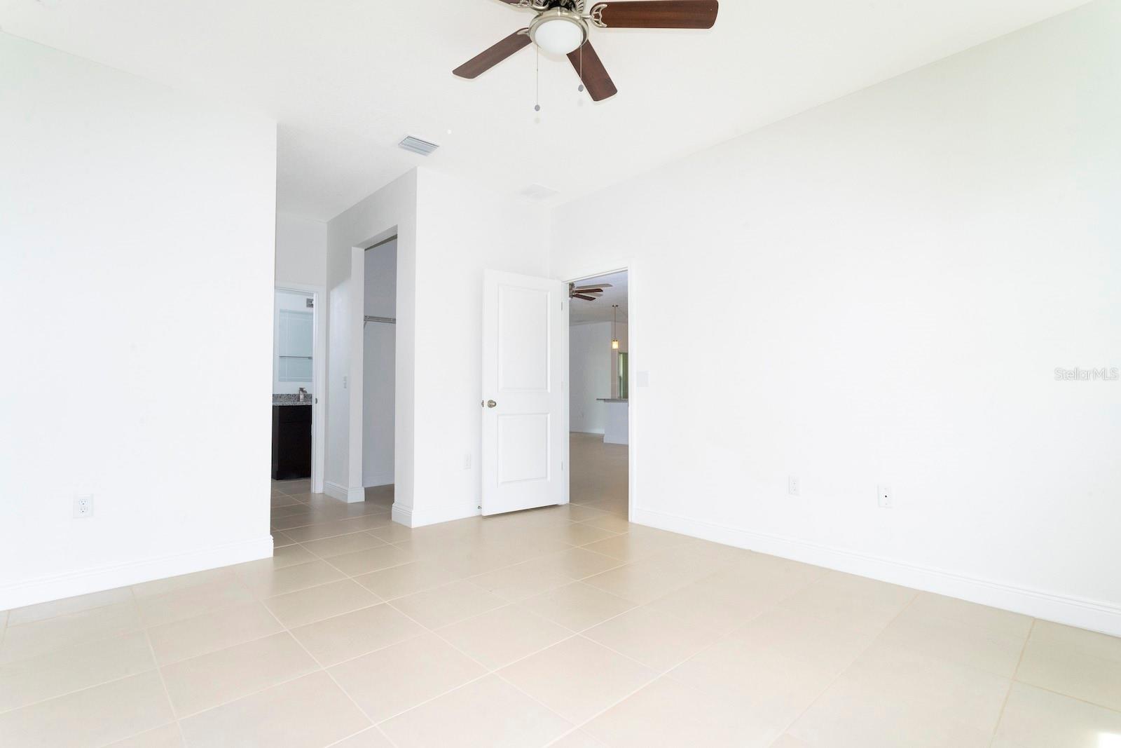 3087 SW 172ND LANE RD, OCALA, FL, 34473