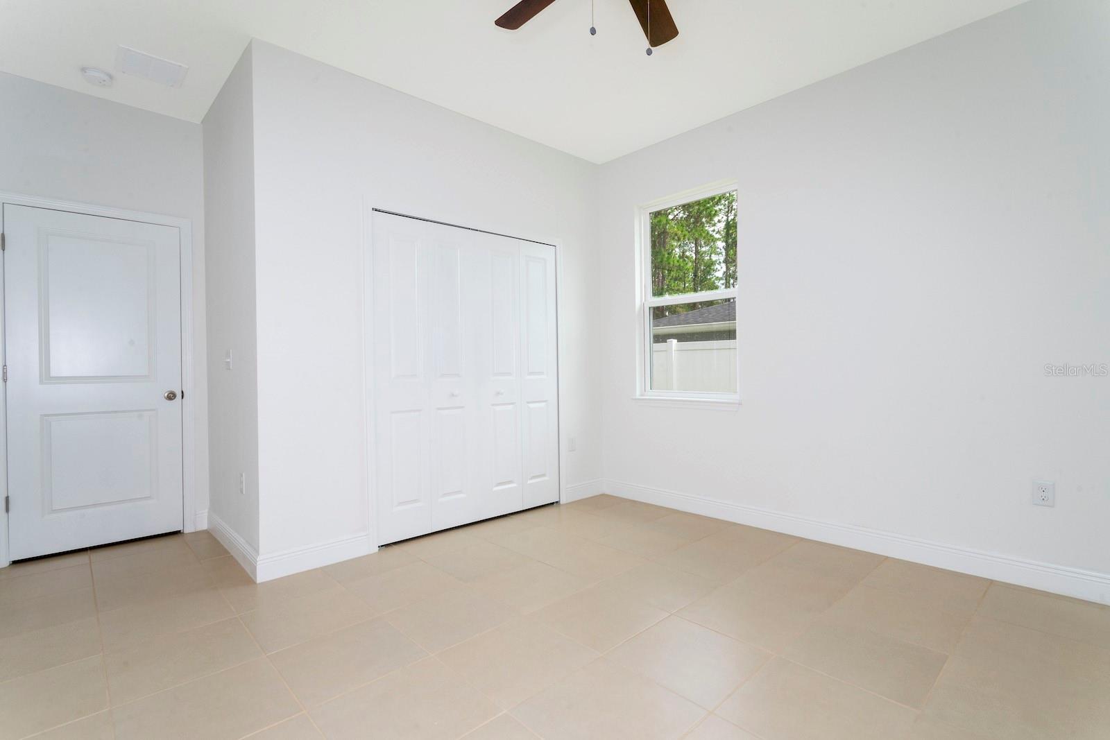 3087 SW 172ND LANE RD, OCALA, FL, 34473