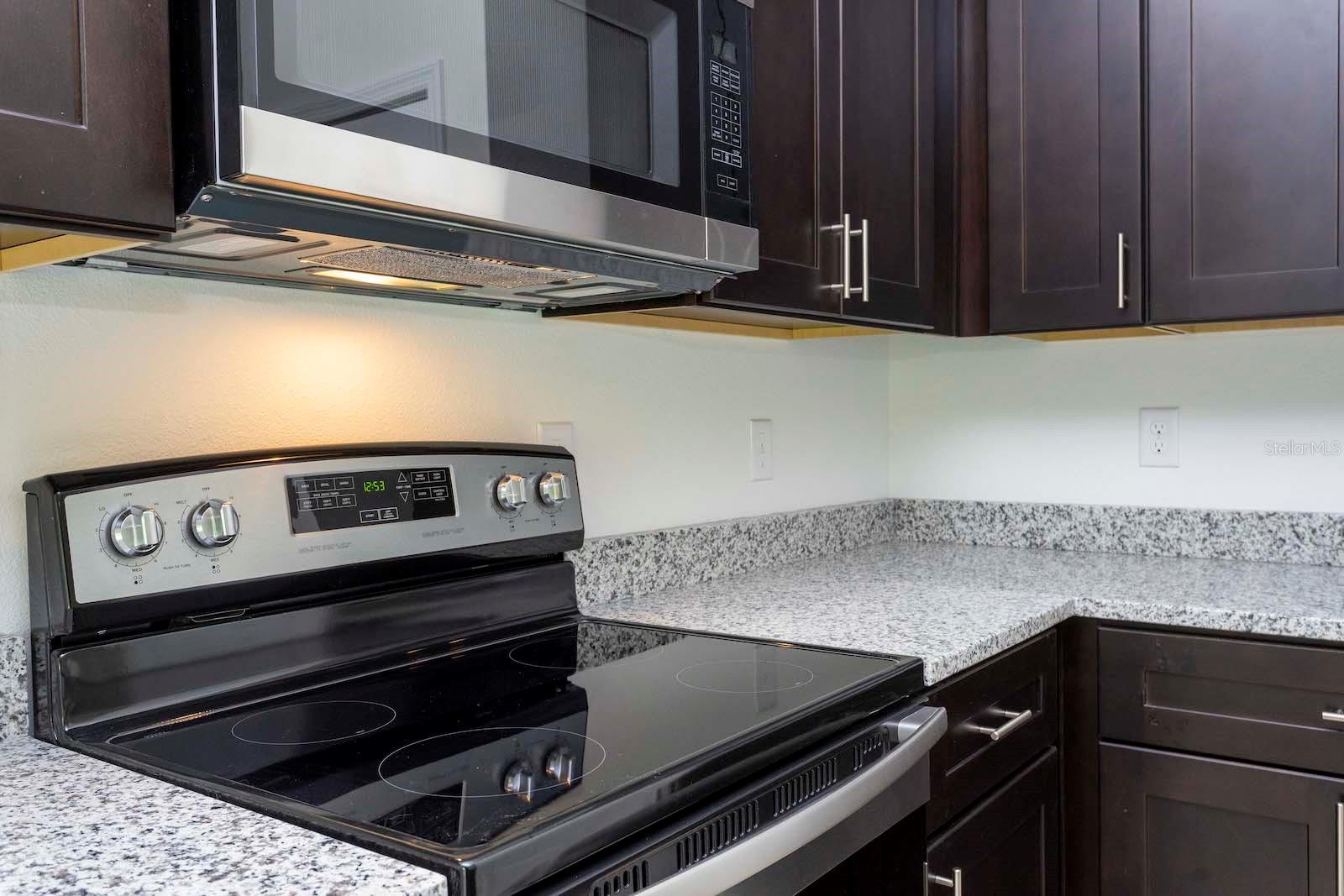 3087 SW 172ND LANE RD, OCALA, FL, 34473
