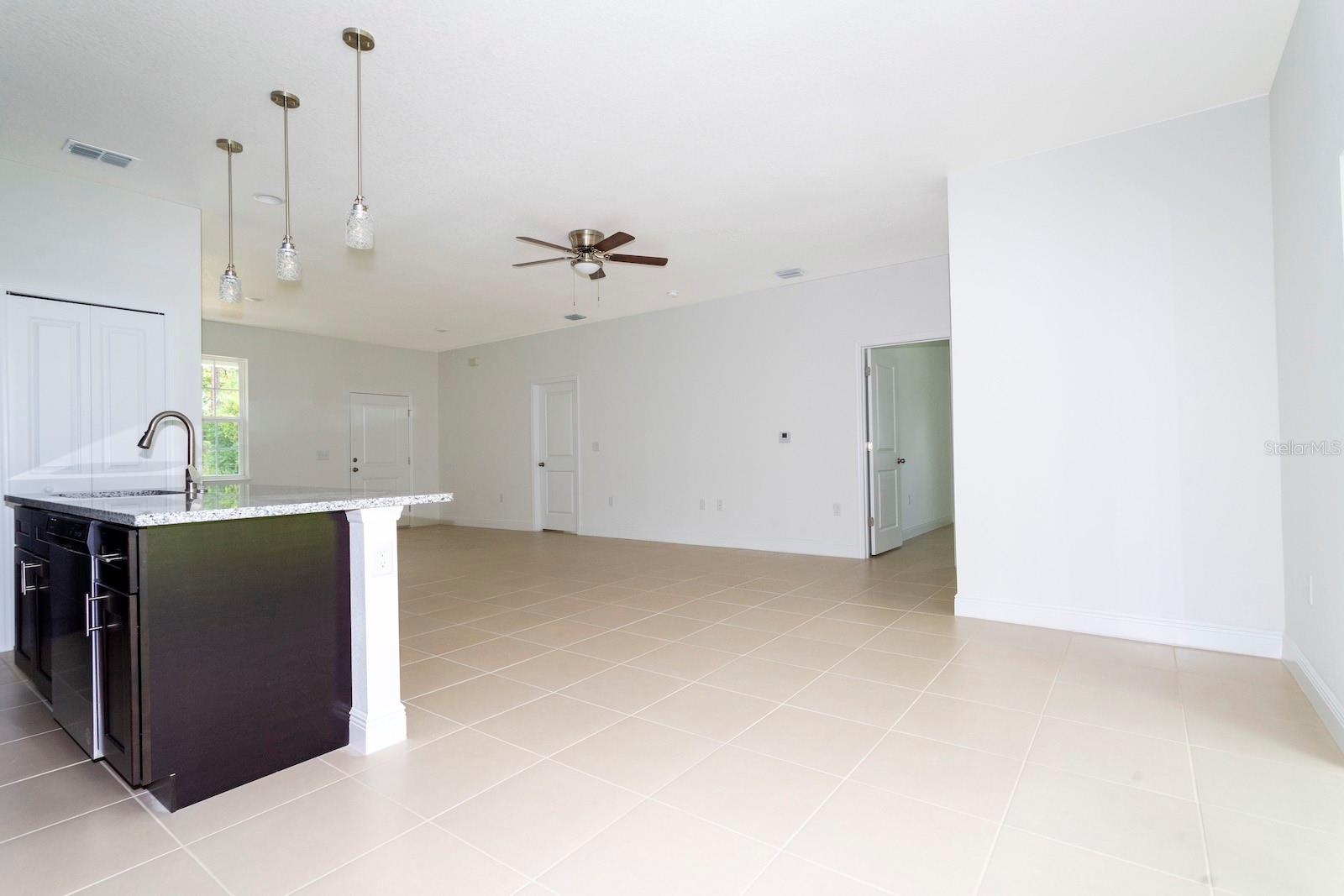 3087 SW 172ND LANE RD, OCALA, FL, 34473